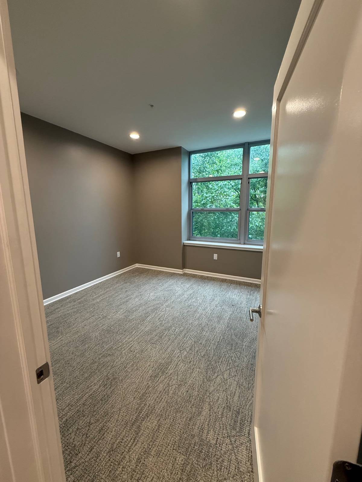 #7 photo, 214 Kinne St, #202, East Syracuse , NY 13057