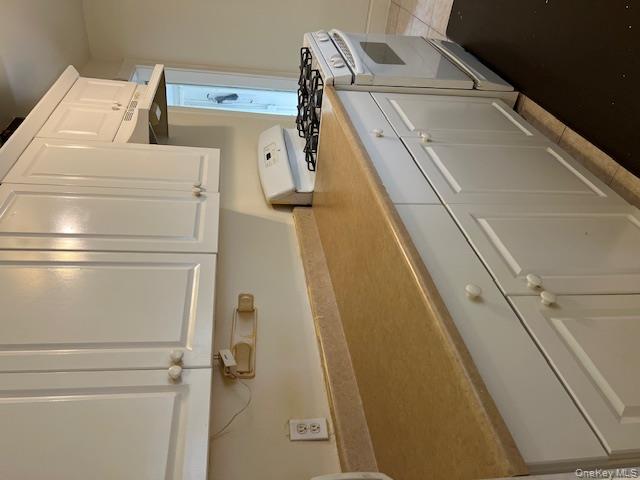 #1 photo, 299 Linden Avenue, ナッソー郡 Westbury , NY 11590