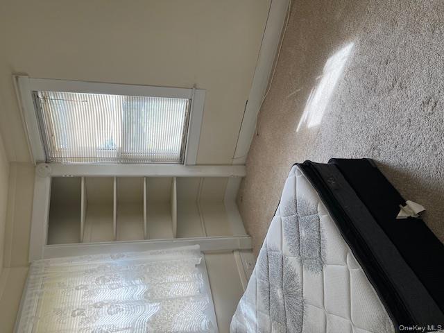 #10 photo, 299 Linden Avenue, ナッソー郡 Westbury , NY 11590