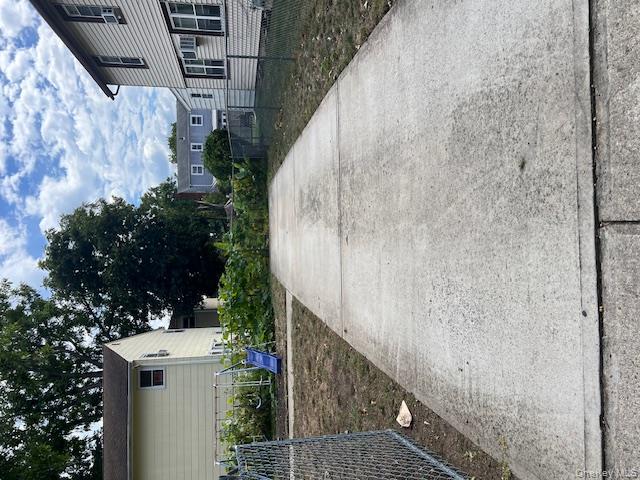 #14 photo, 299 Linden Avenue, ナッソー郡 Westbury , NY 11590