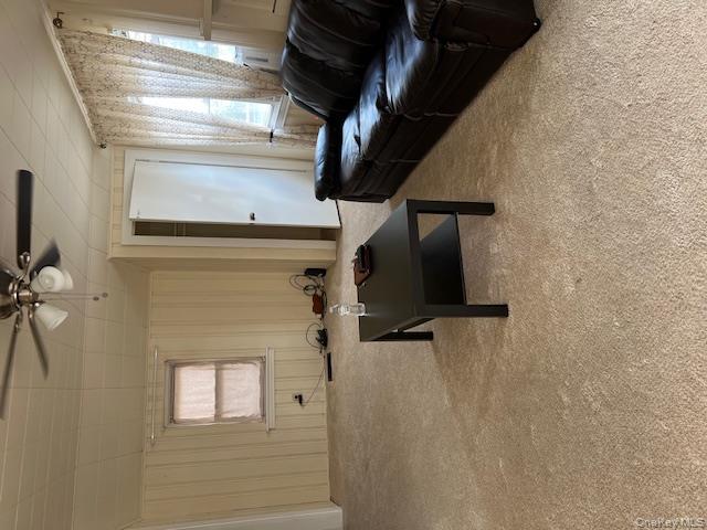 #5 photo, 299 Linden Avenue, ナッソー郡 Westbury , NY 11590