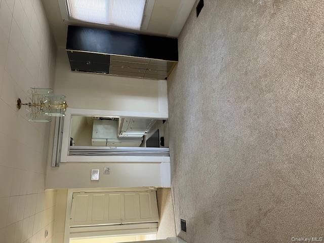 #6 photo, 299 Linden Avenue, ナッソー郡 Westbury , NY 11590