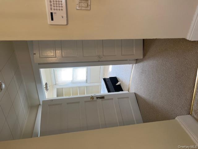 #7 photo, 299 Linden Avenue, ナッソー郡 Westbury , NY 11590