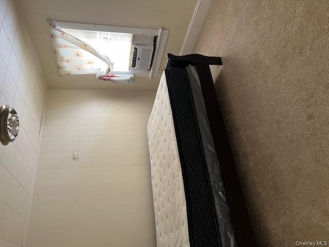 #8 photo, 299 Linden Avenue, ナッソー郡 Westbury , NY 11590