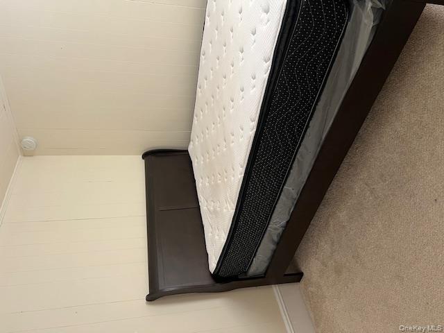 #9 photo, 299 Linden Avenue, ナッソー郡 Westbury , NY 11590