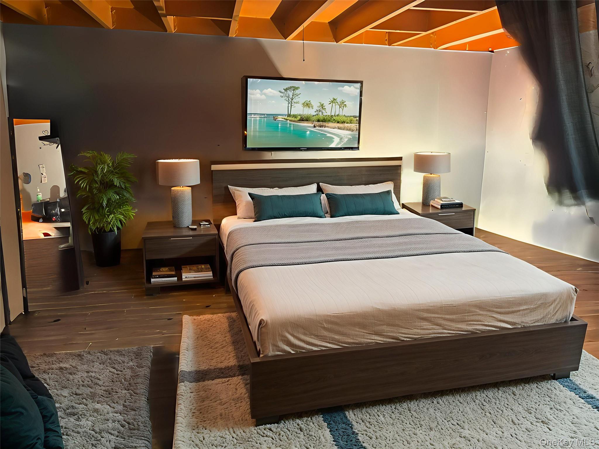 #10 photo, 257 Maple Parkway, Staten Island , NY 10303