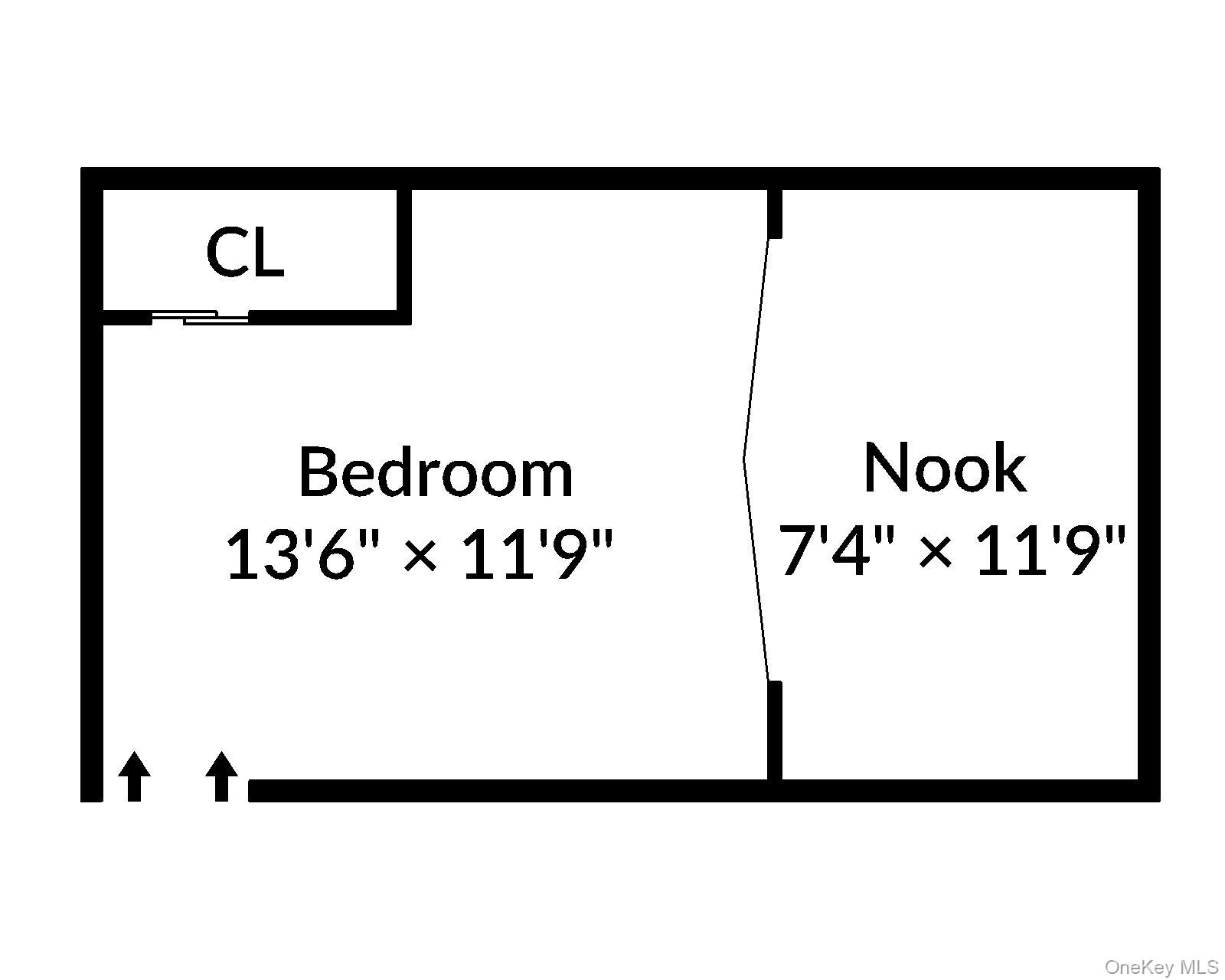 #12 photo, 257 Maple Parkway, Staten Island , NY 10303