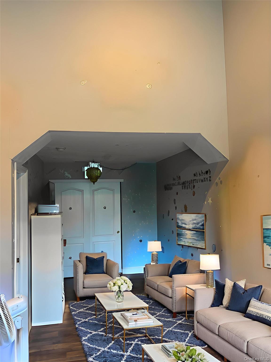 #4 photo, 257 Maple Parkway, Staten Island , NY 10303