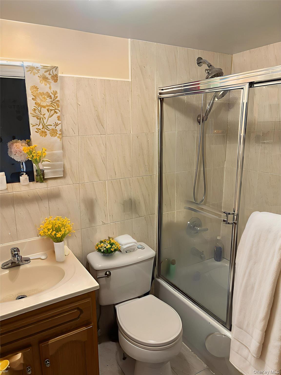 #5 photo, 257 Maple Parkway, Staten Island , NY 10303