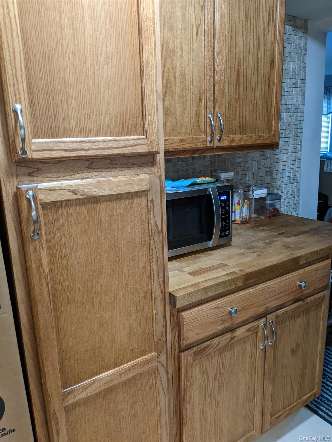 #7 photo, 257 Maple Parkway, Staten Island , NY 10303