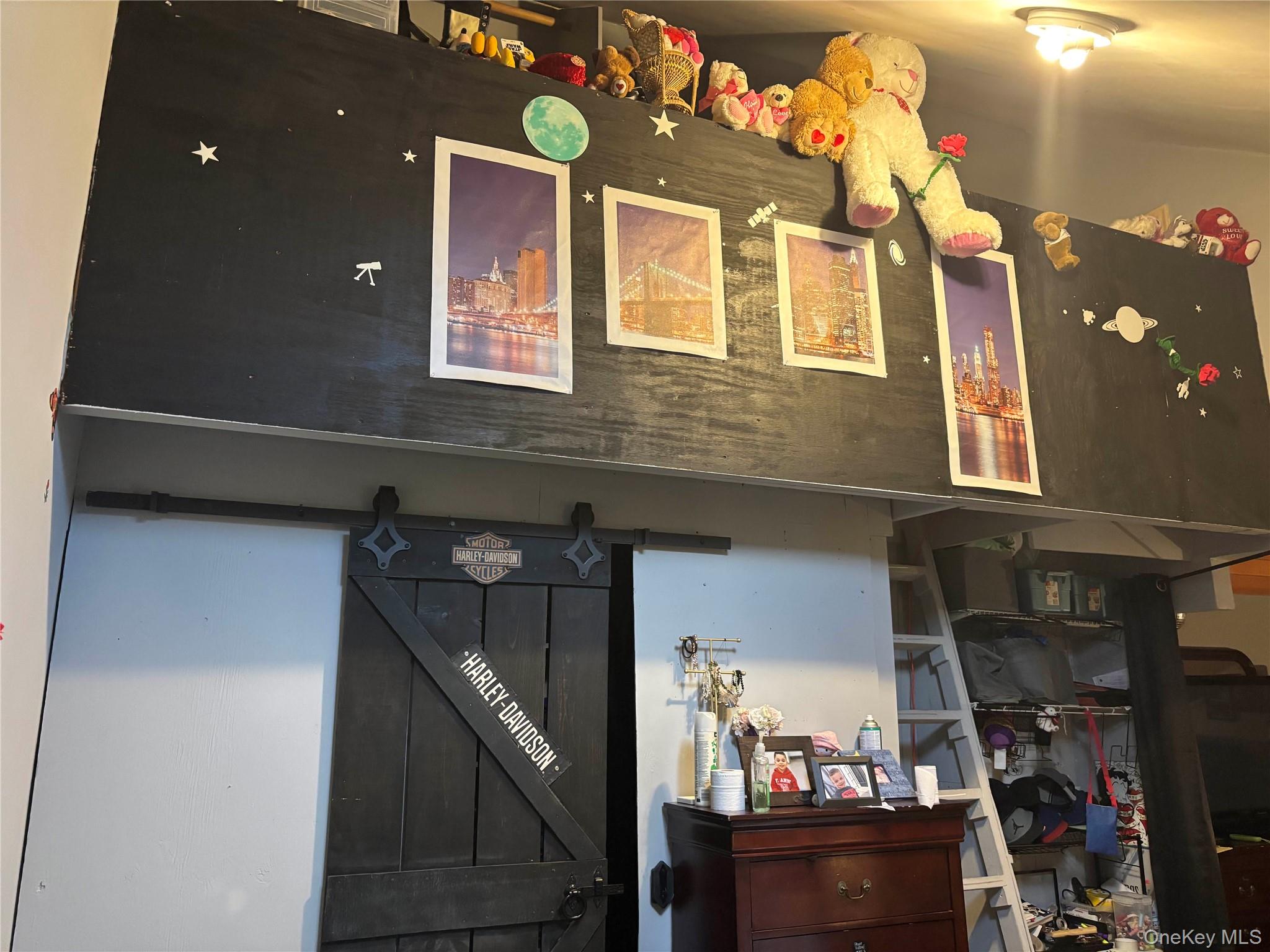 #9 photo, 257 Maple Parkway, Staten Island , NY 10303