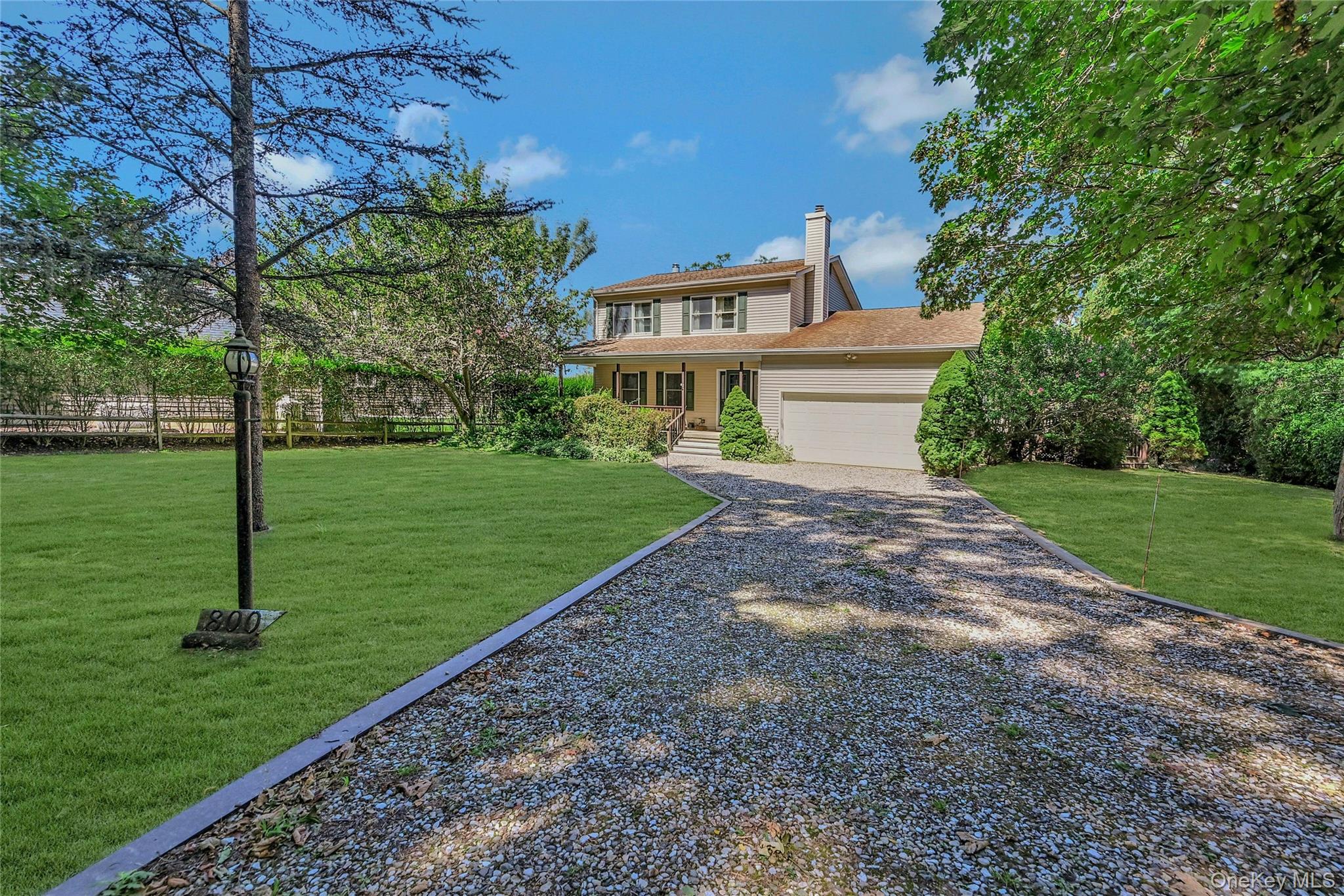 #1 photo, 800 Goose Creek Lane, सफ़ोक काउंटी Southold , NY 11971