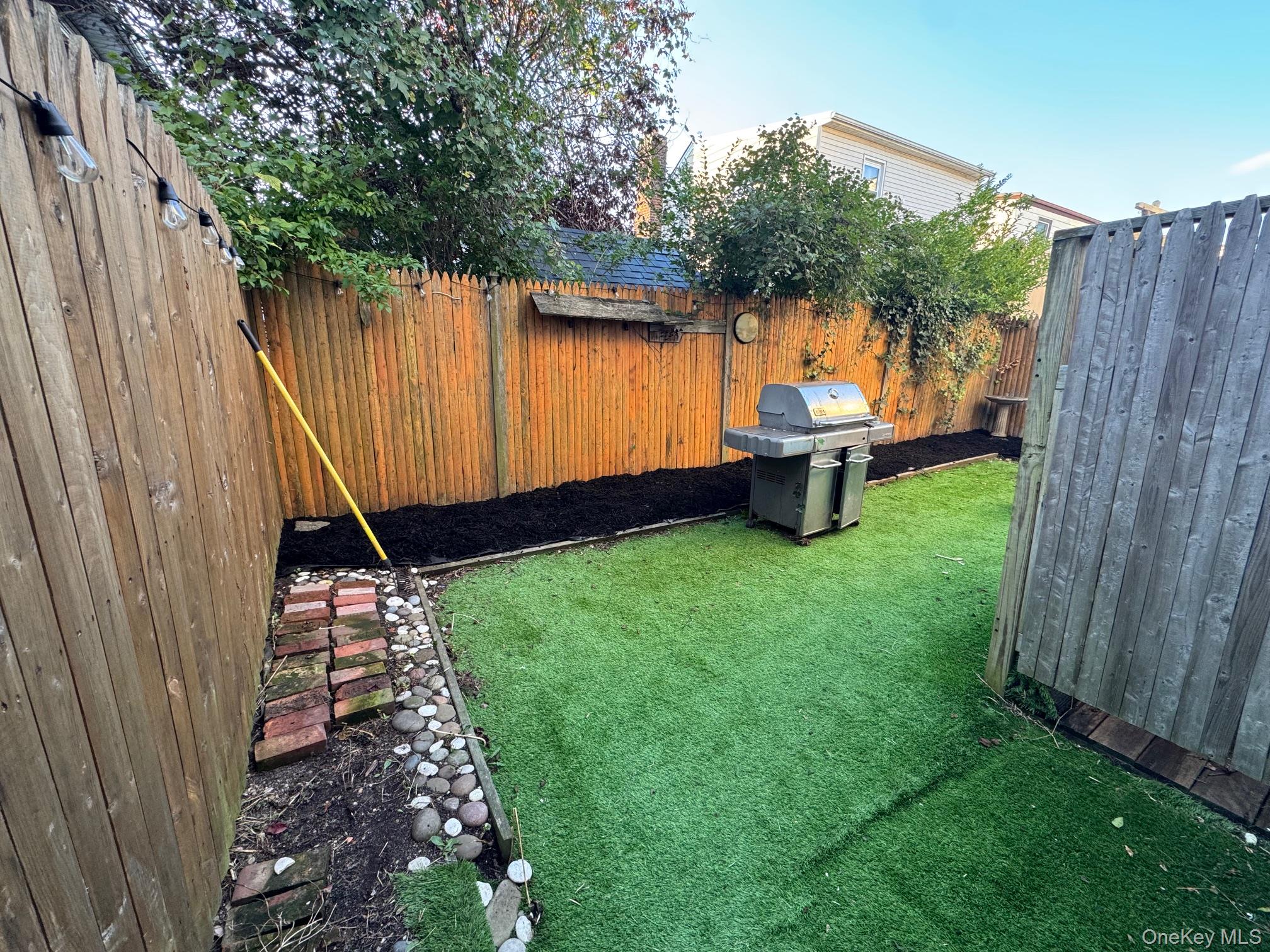 #10 photo, 63 Brookline Avenue, ナッソー郡 Long Beach , NY 11561