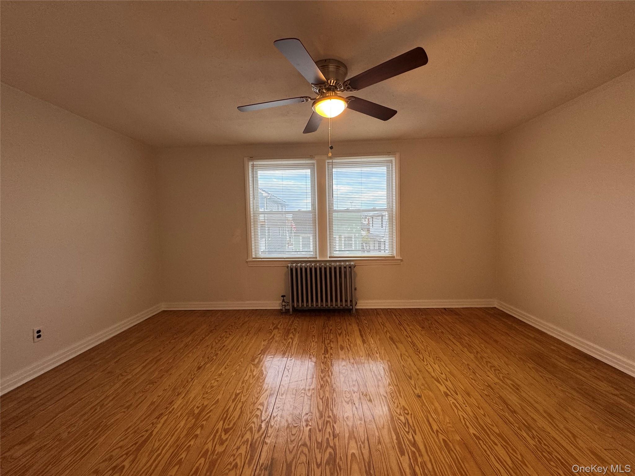 #15 photo, 63 Brookline Avenue, ナッソー郡 Long Beach , NY 11561