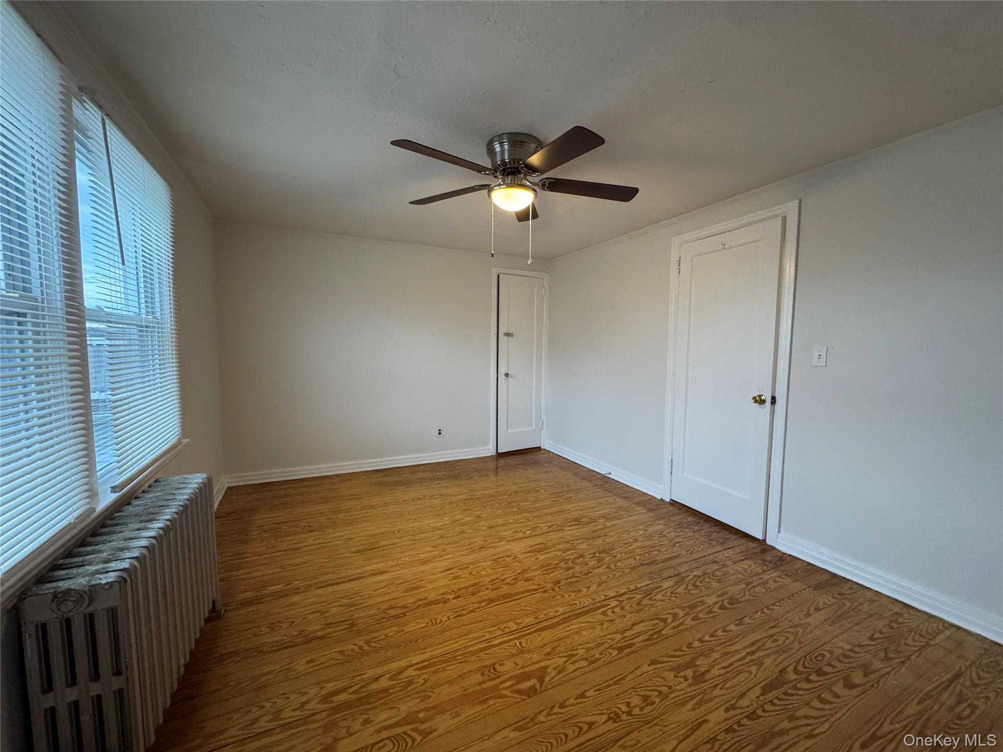 #16 photo, 63 Brookline Avenue, ナッソー郡 Long Beach , NY 11561