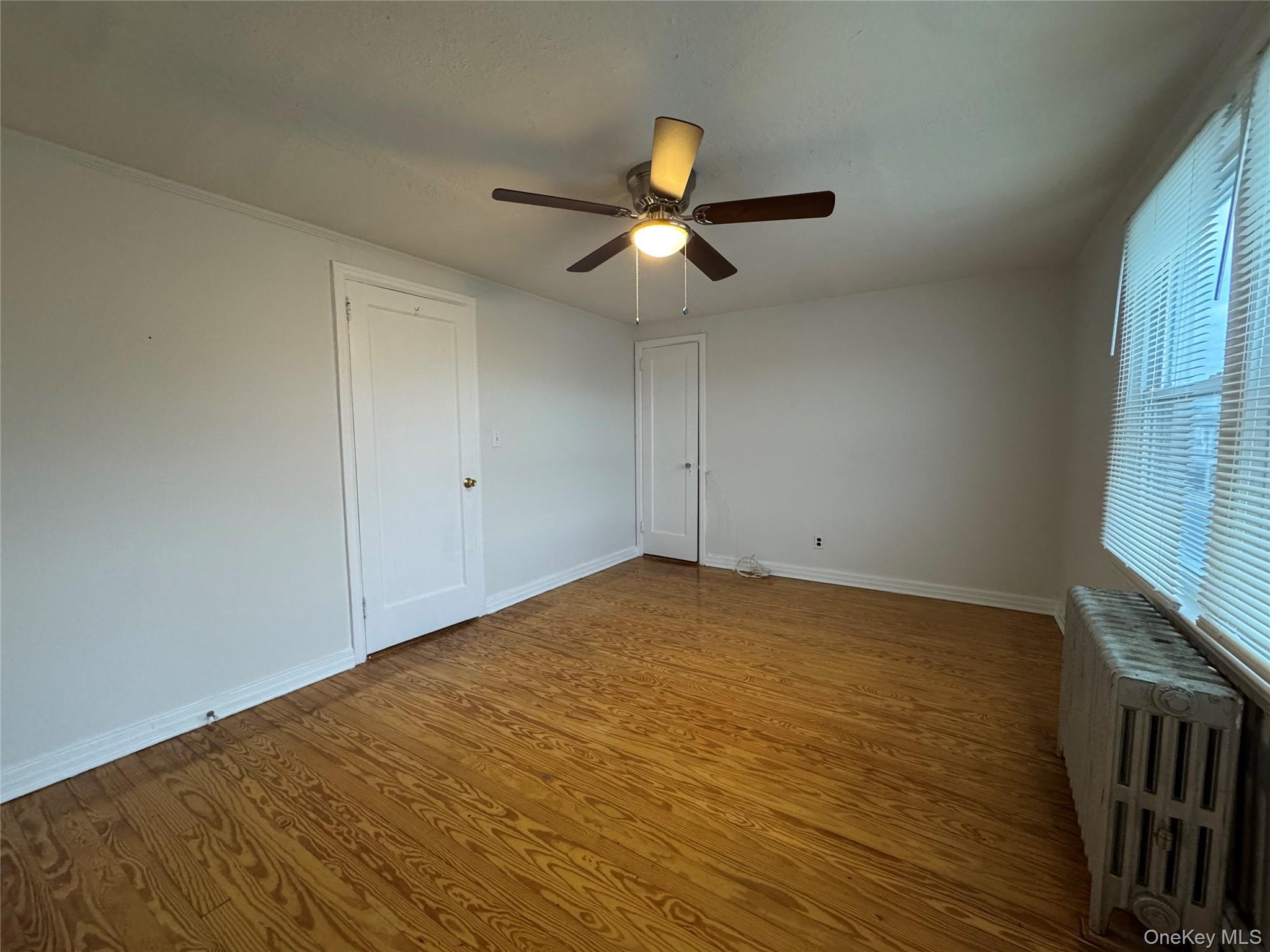 #17 photo, 63 Brookline Avenue, ナッソー郡 Long Beach , NY 11561