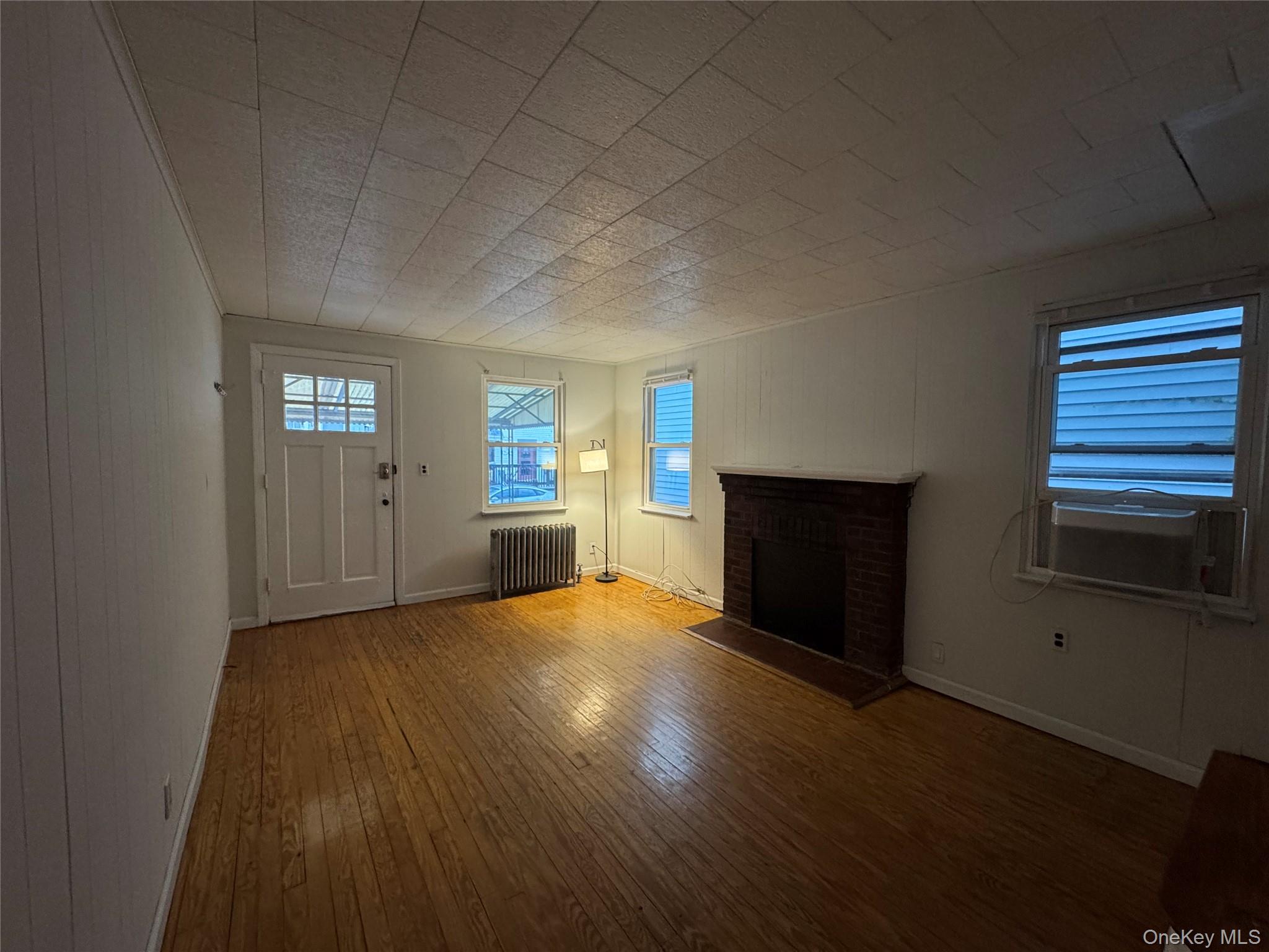 #18 photo, 63 Brookline Avenue, ナッソー郡 Long Beach , NY 11561