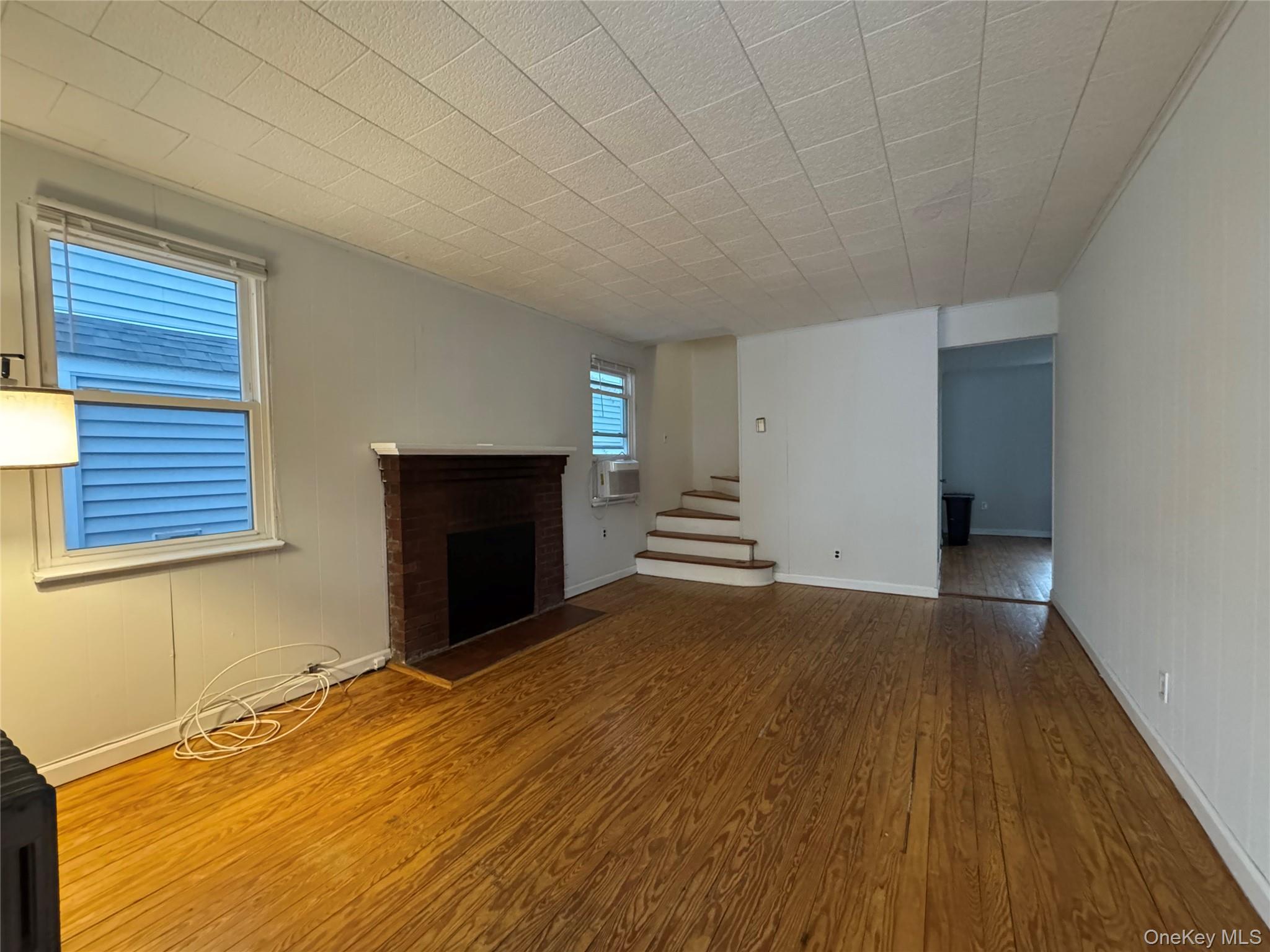 #19 photo, 63 Brookline Avenue, ナッソー郡 Long Beach , NY 11561