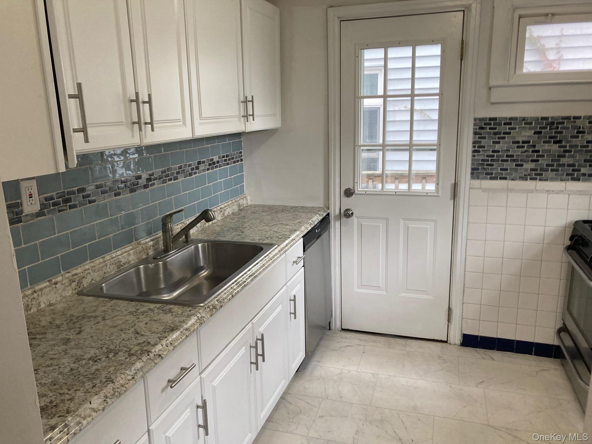 #2 photo, 63 Brookline Avenue, ナッソー郡 Long Beach , NY 11561