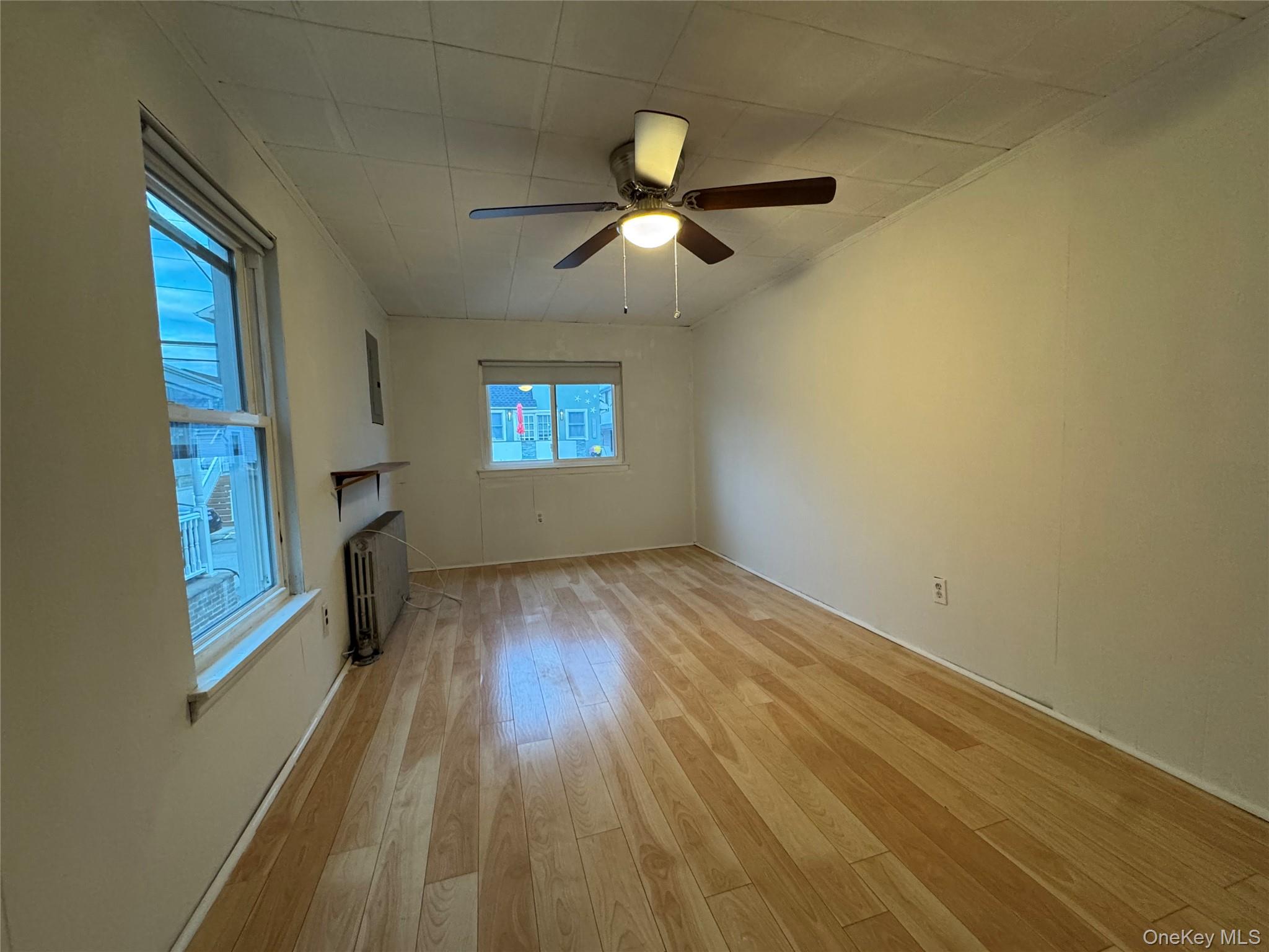 #20 photo, 63 Brookline Avenue, ナッソー郡 Long Beach , NY 11561