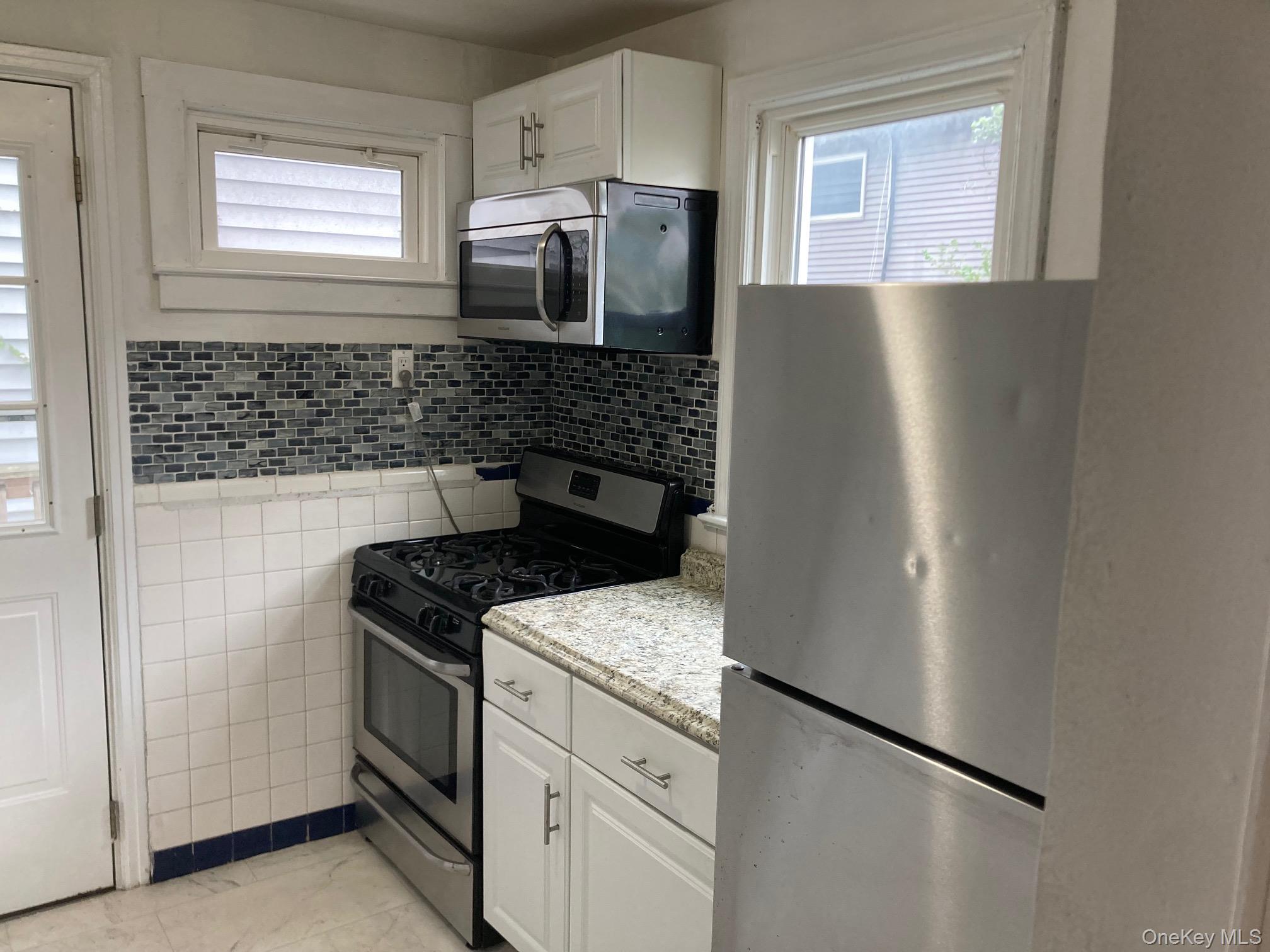 #3 photo, 63 Brookline Avenue, ナッソー郡 Long Beach , NY 11561