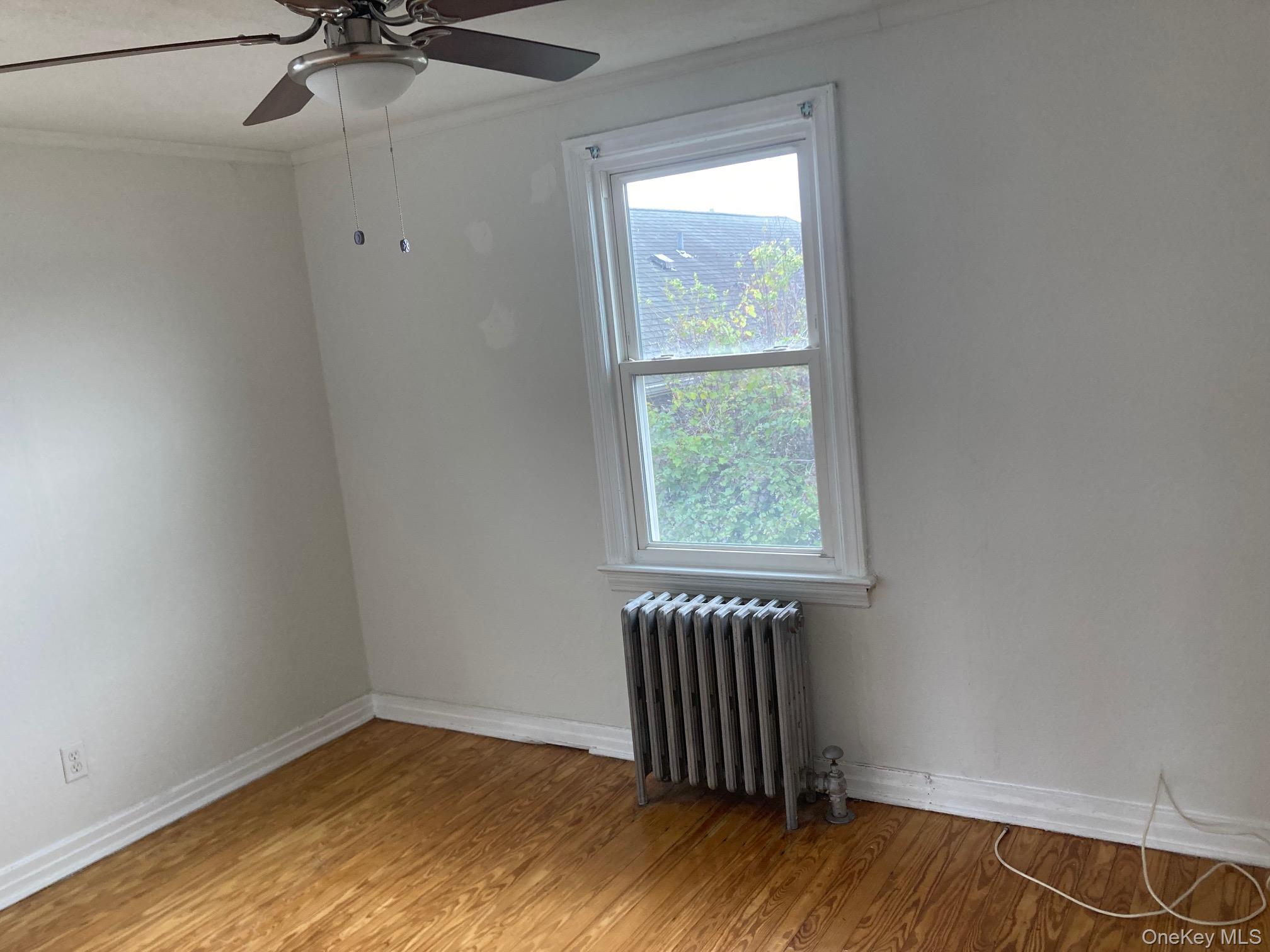 #4 photo, 63 Brookline Avenue, ナッソー郡 Long Beach , NY 11561