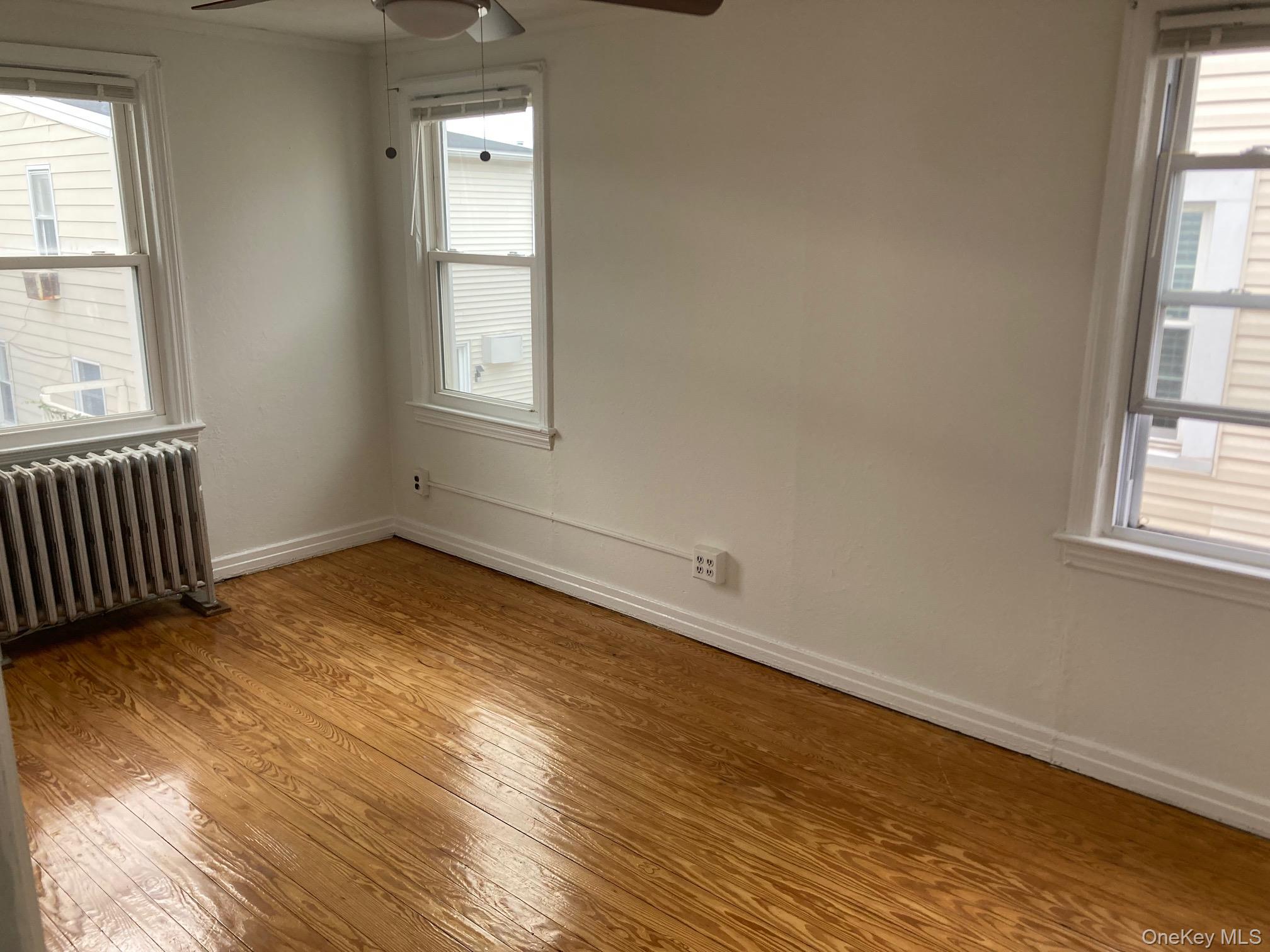 #5 photo, 63 Brookline Avenue, ナッソー郡 Long Beach , NY 11561