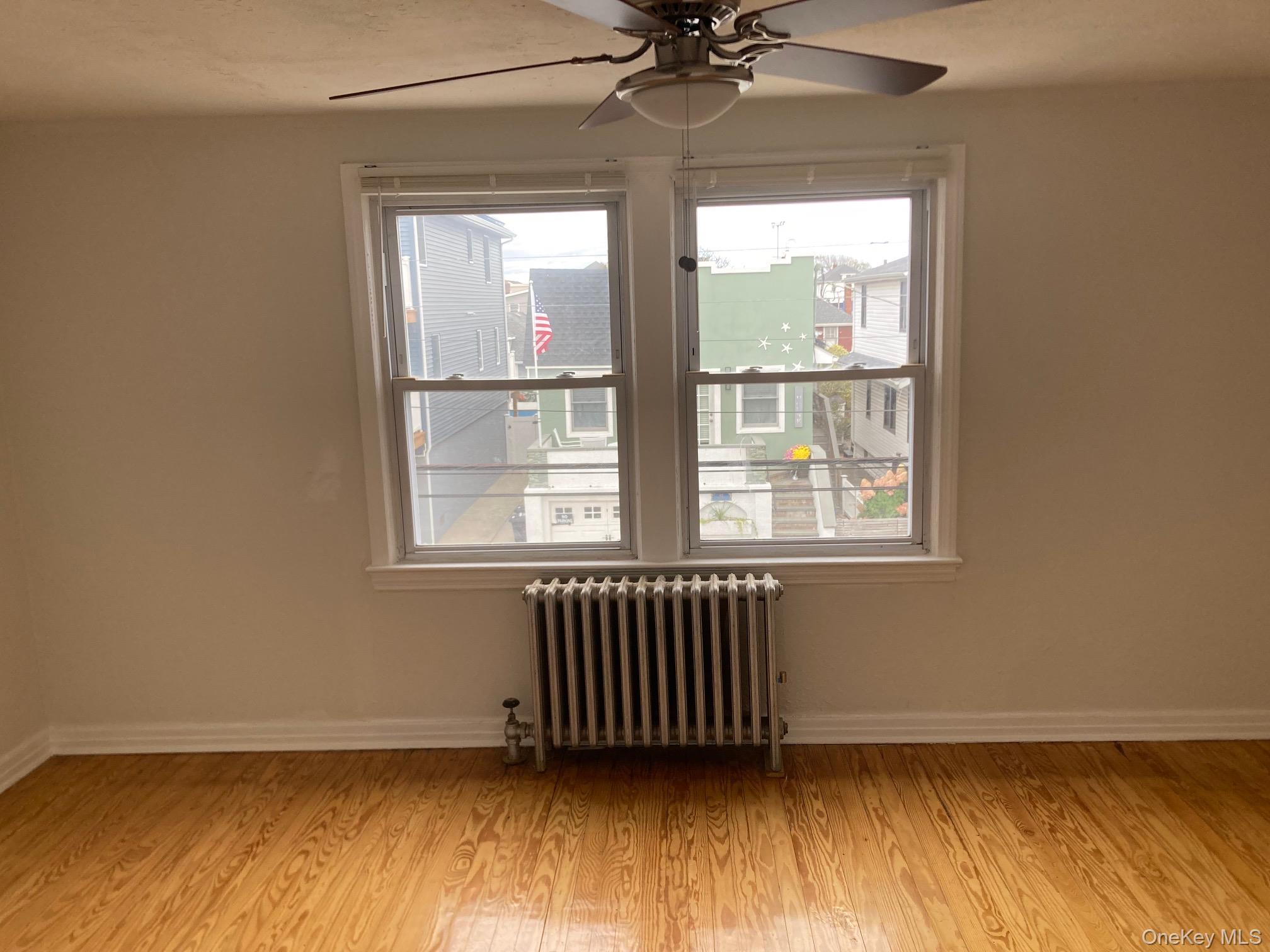 #7 photo, 63 Brookline Avenue, ナッソー郡 Long Beach , NY 11561