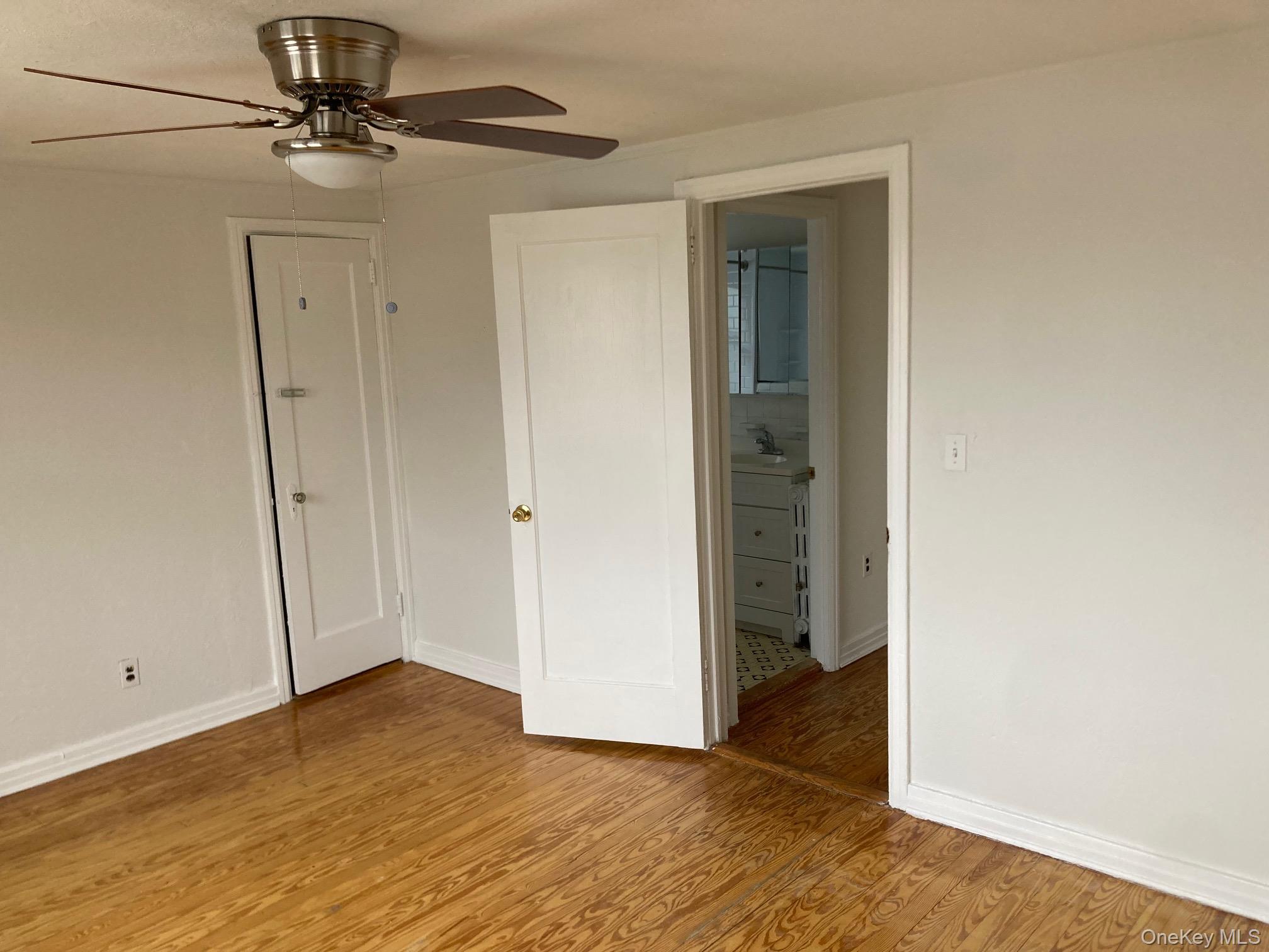 #8 photo, 63 Brookline Avenue, ナッソー郡 Long Beach , NY 11561