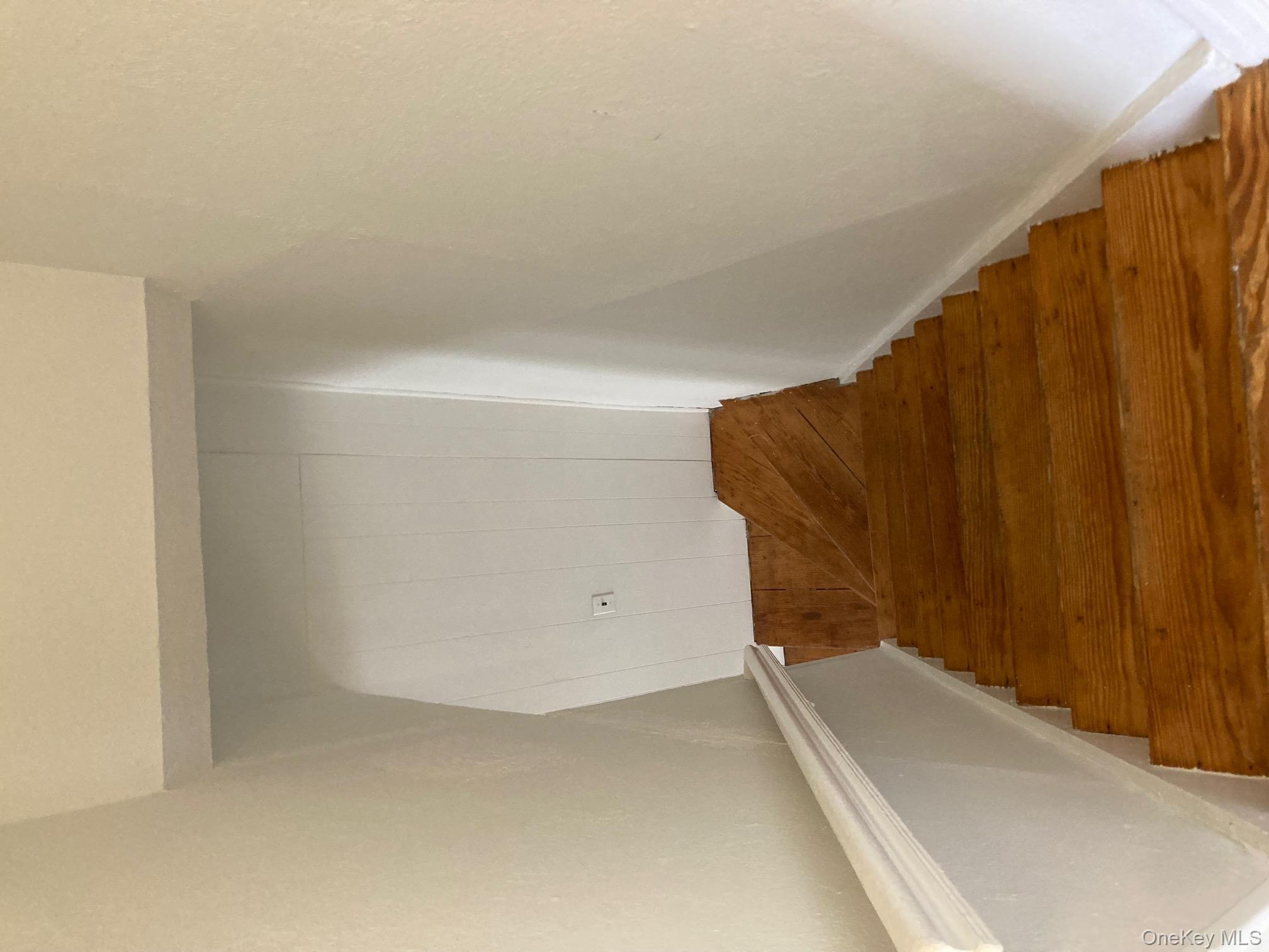 #9 photo, 63 Brookline Avenue, ナッソー郡 Long Beach , NY 11561