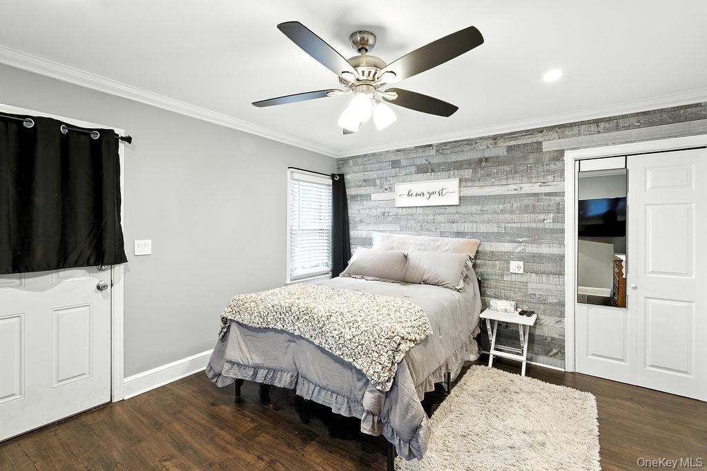 #10 photo, 46 Ongley Street, Rockville Centre , NY 11570