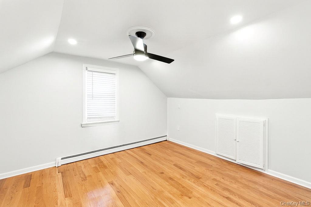 #14 photo, 46 Ongley Street, Rockville Centre , NY 11570