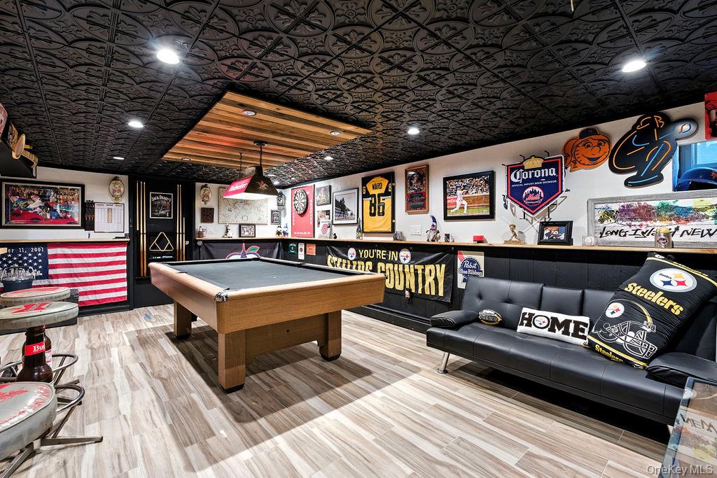 #18 photo, 46 Ongley Street, Rockville Centre , NY 11570