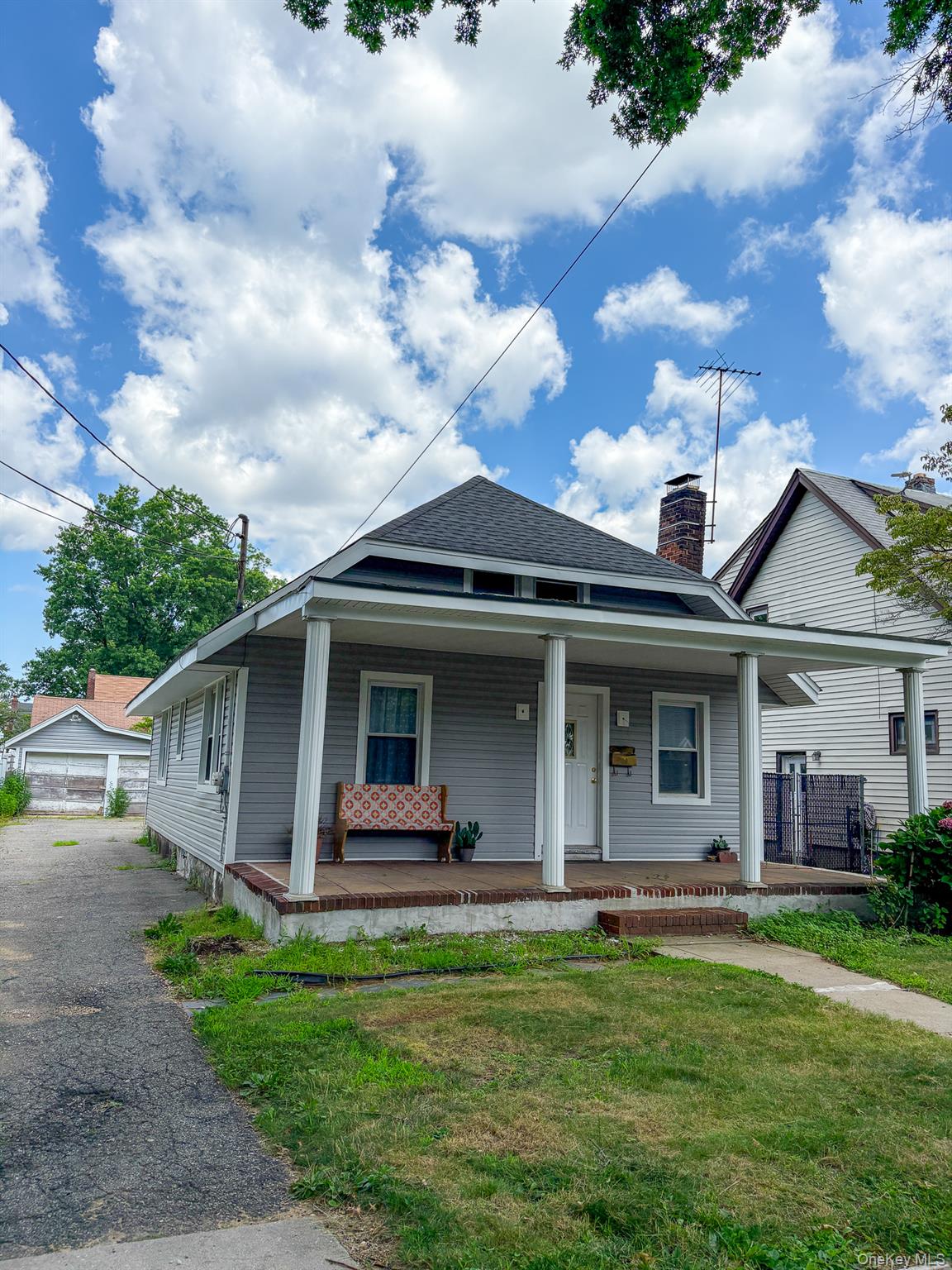 #1 photo, 76 Henry Street, Roosevelt , NY 11575