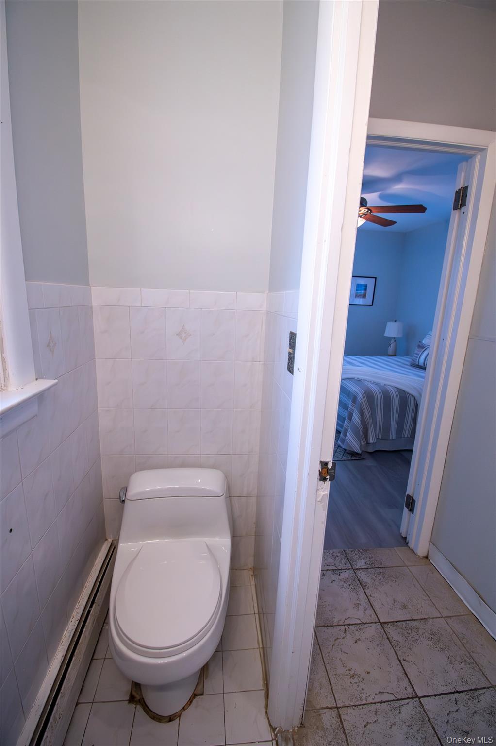 #10 photo, 76 Henry Street, Roosevelt , NY 11575