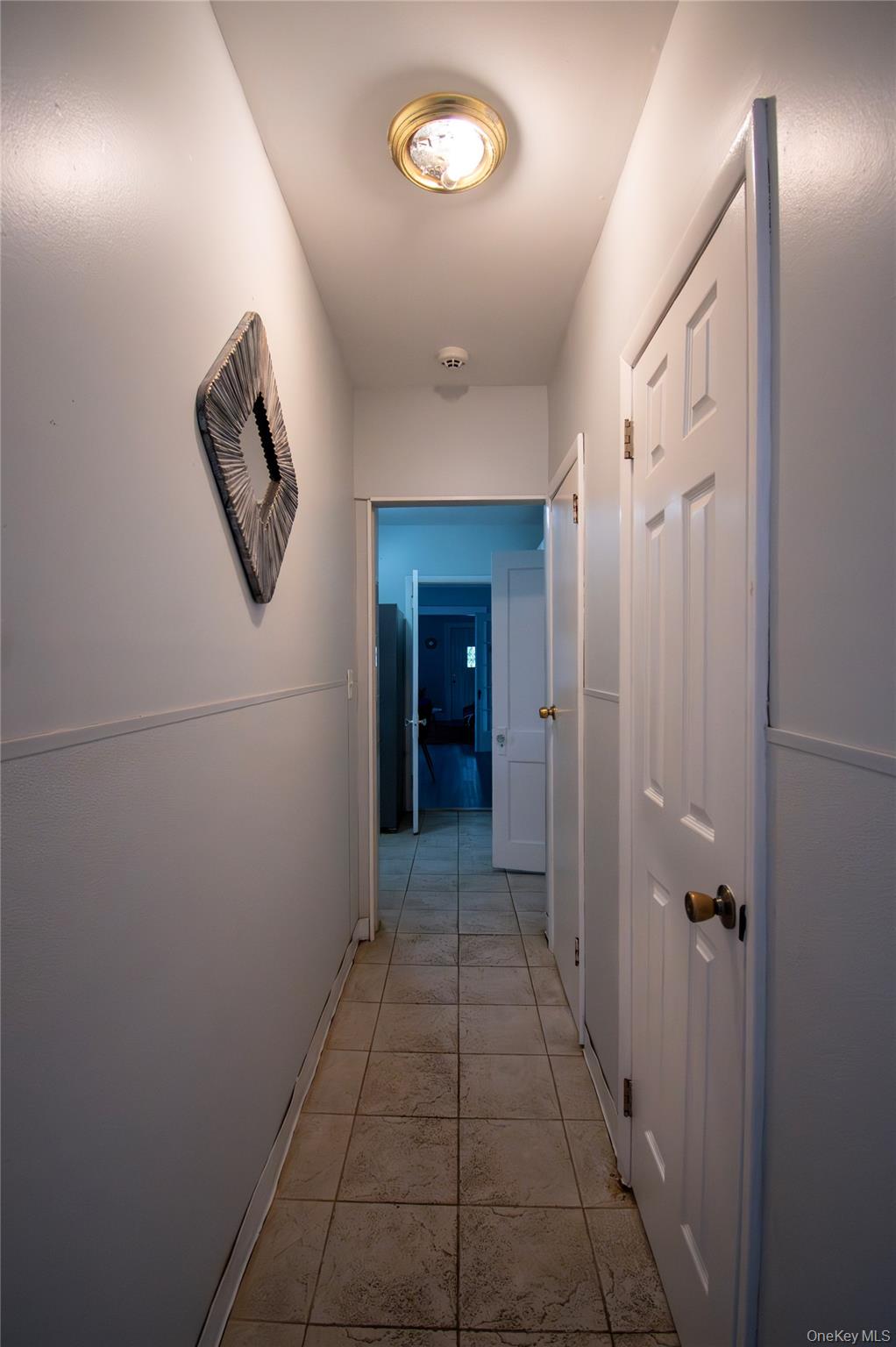 #11 photo, 76 Henry Street, Roosevelt , NY 11575