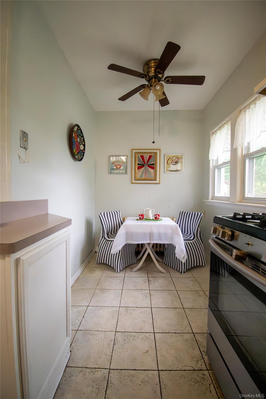 #12 photo, 76 Henry Street, Roosevelt , NY 11575