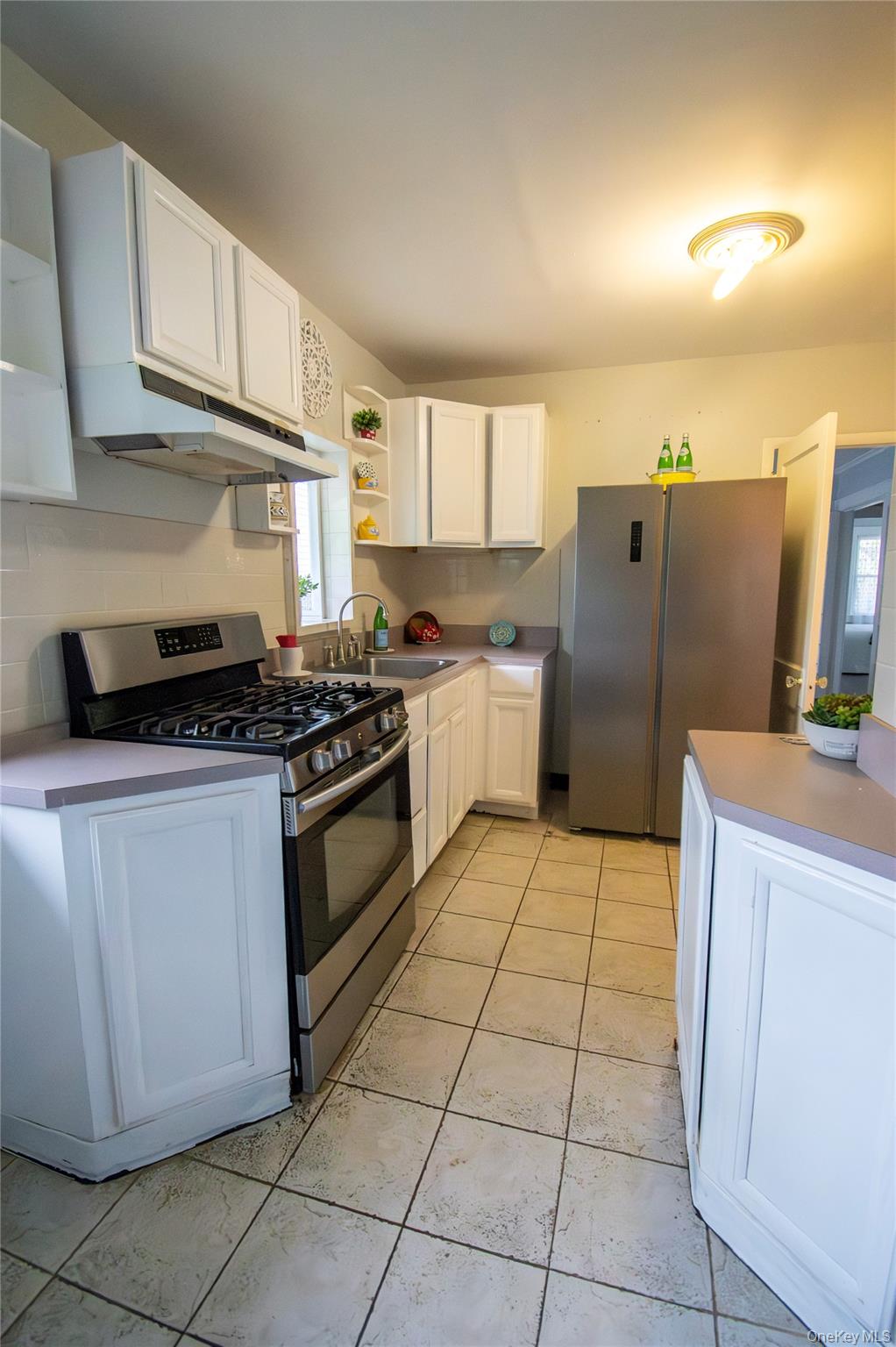 #13 photo, 76 Henry Street, Roosevelt , NY 11575