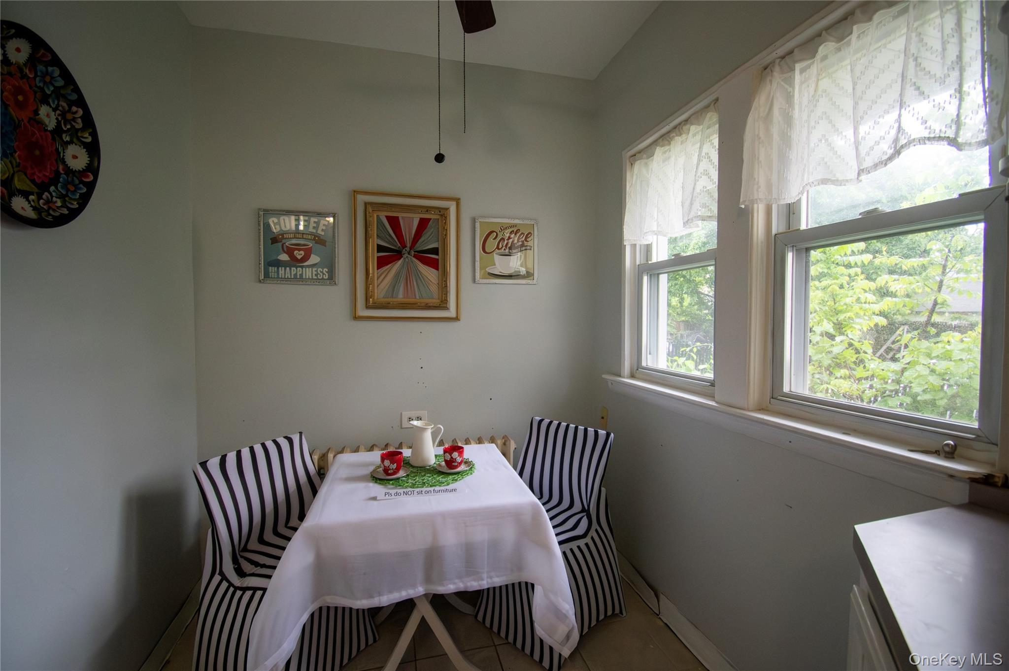 #14 photo, 76 Henry Street, Roosevelt , NY 11575