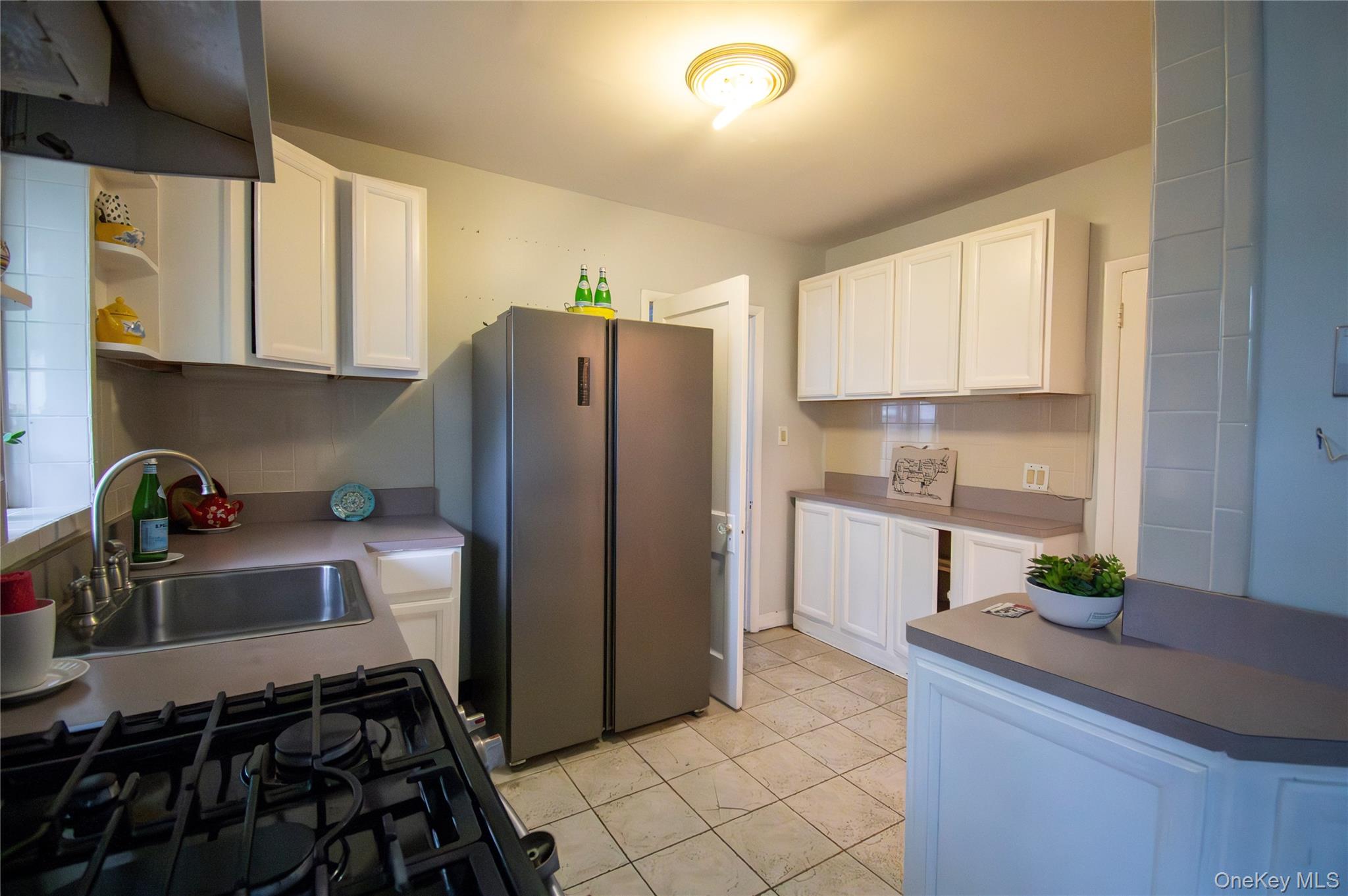 #15 photo, 76 Henry Street, Roosevelt , NY 11575