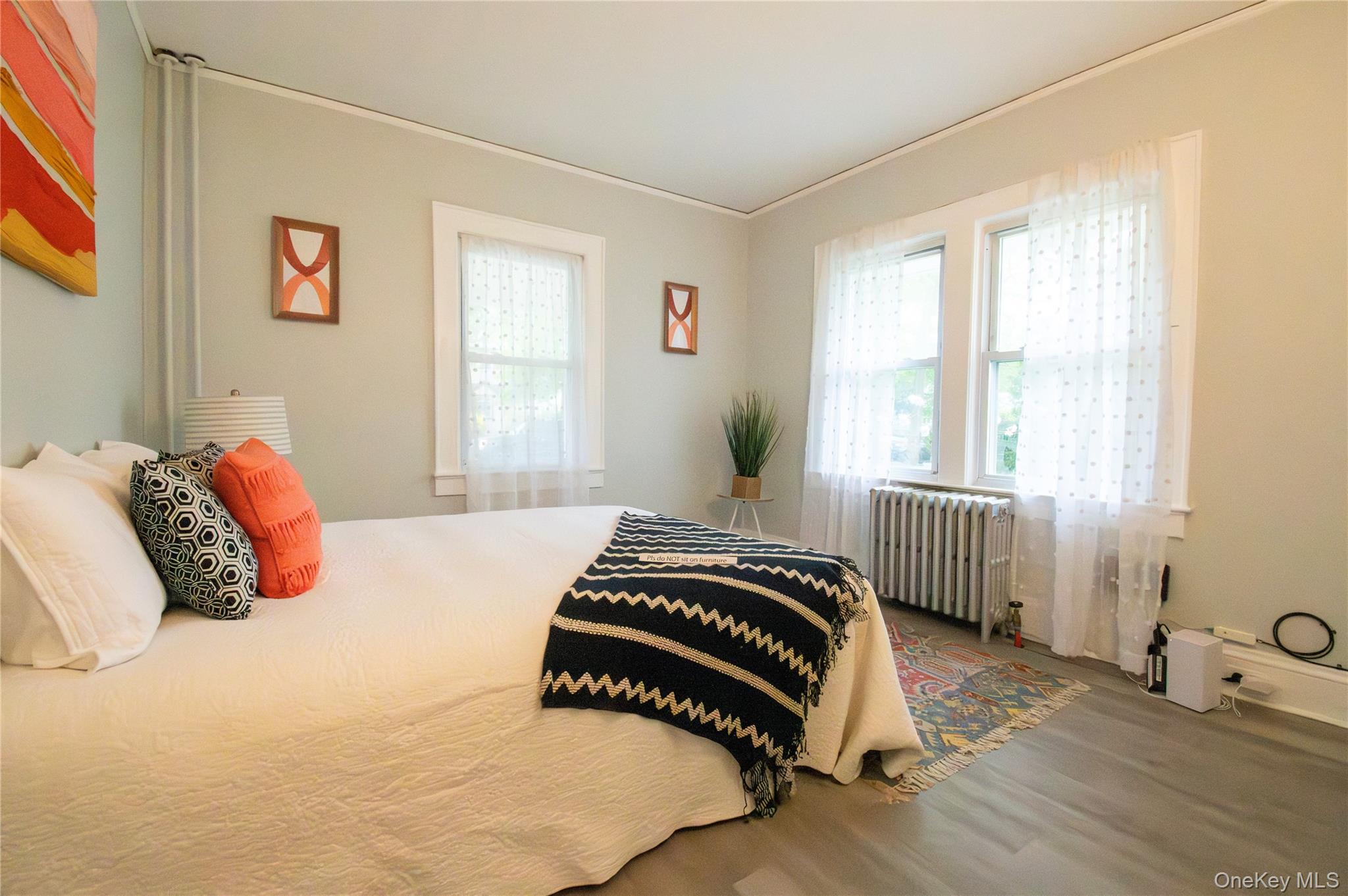 #16 photo, 76 Henry Street, Roosevelt , NY 11575