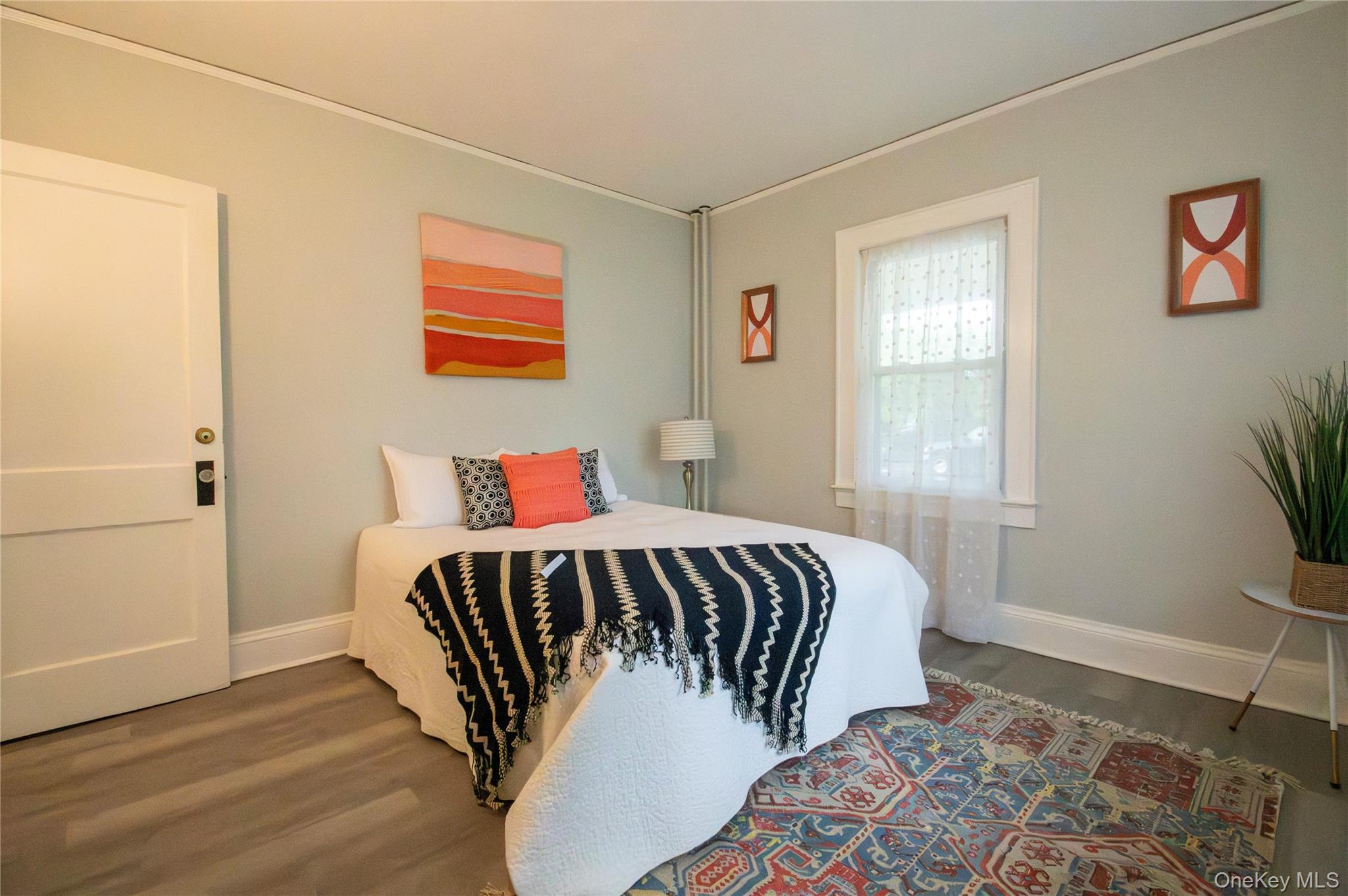 #17 photo, 76 Henry Street, Roosevelt , NY 11575