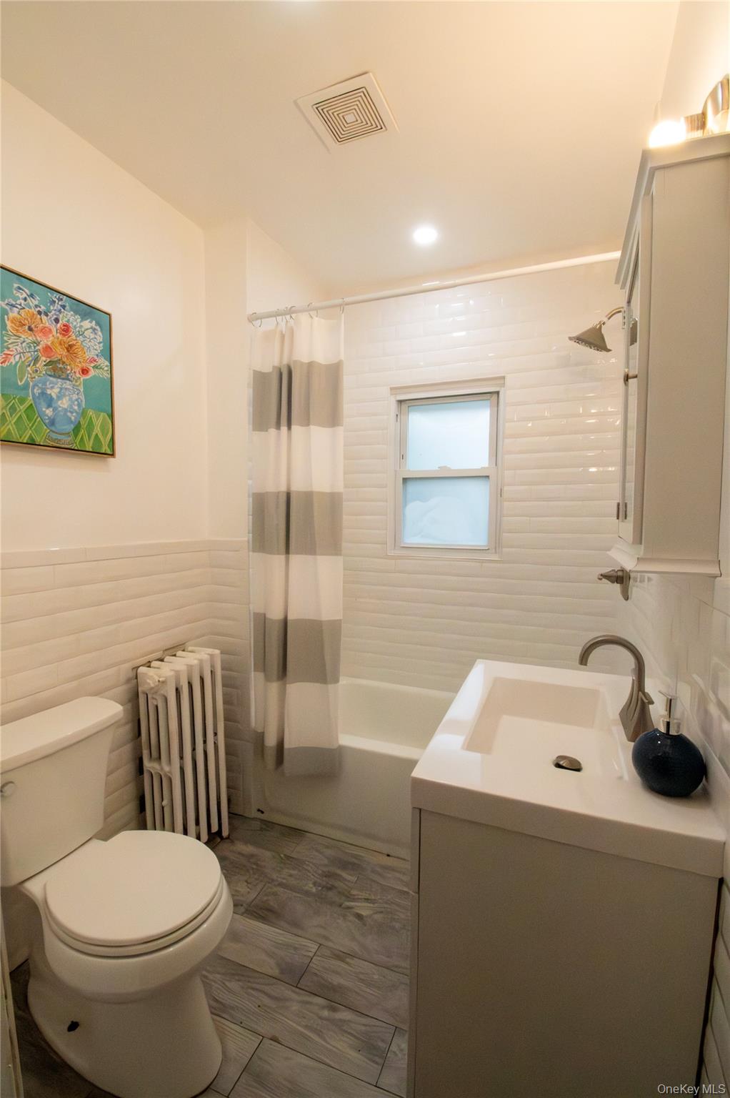 #18 photo, 76 Henry Street, Roosevelt , NY 11575