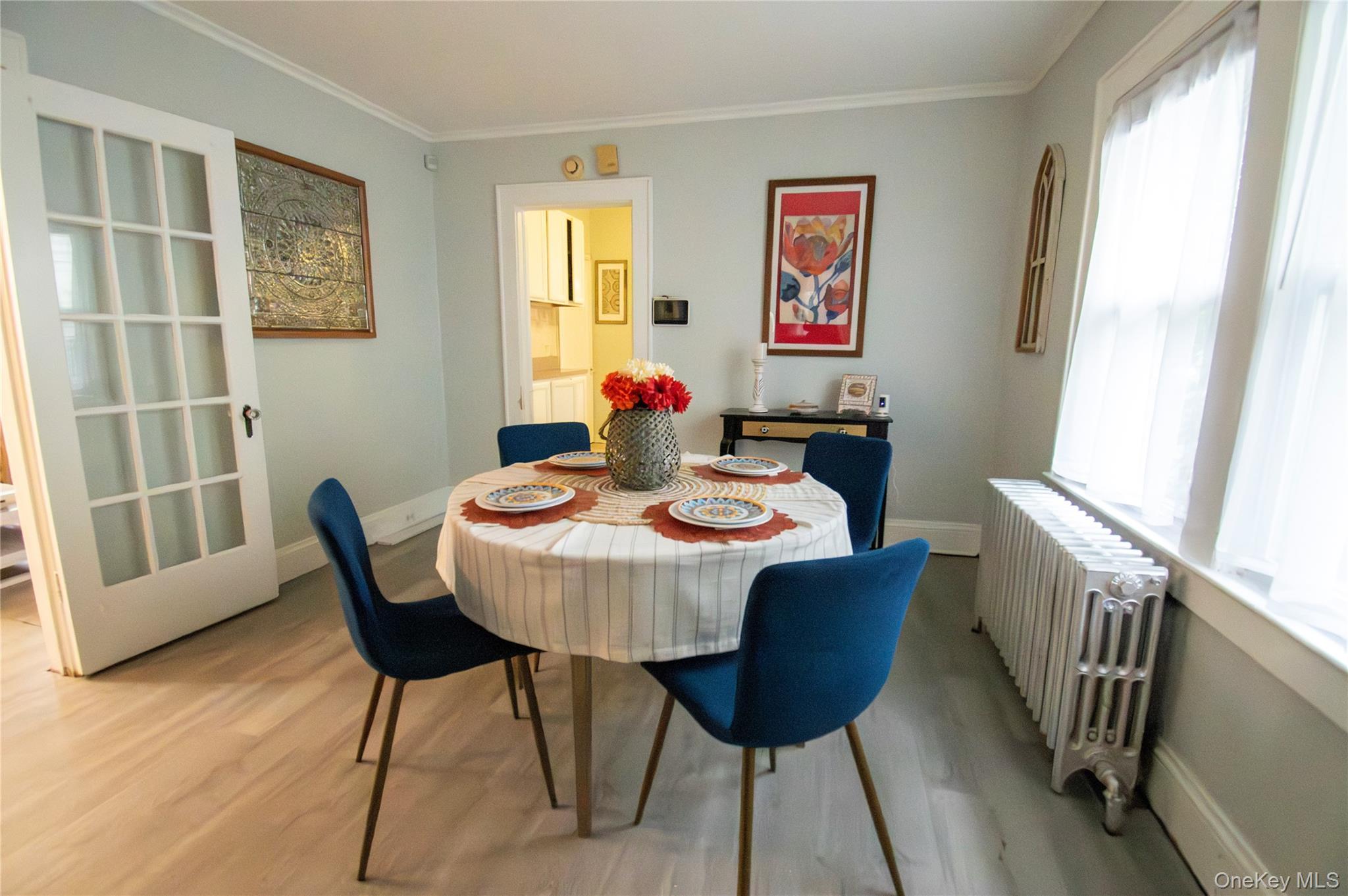 #2 photo, 76 Henry Street, Roosevelt , NY 11575