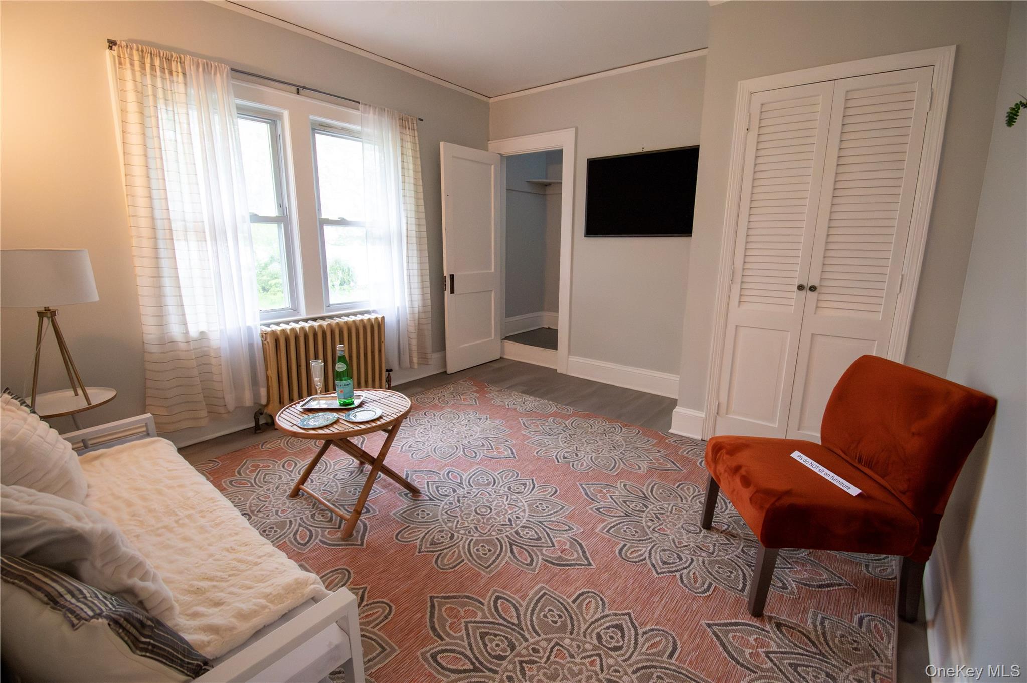 #20 photo, 76 Henry Street, Roosevelt , NY 11575