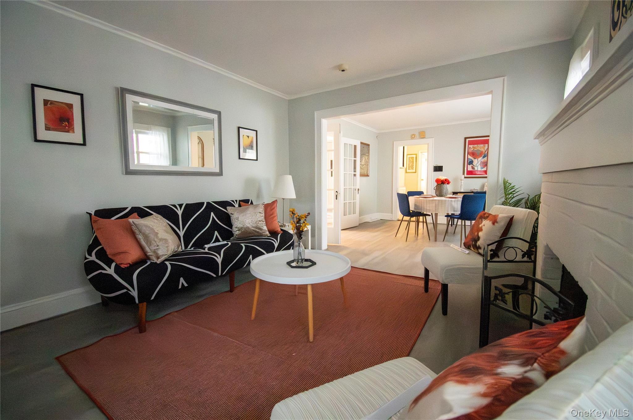 #6 photo, 76 Henry Street, Roosevelt , NY 11575