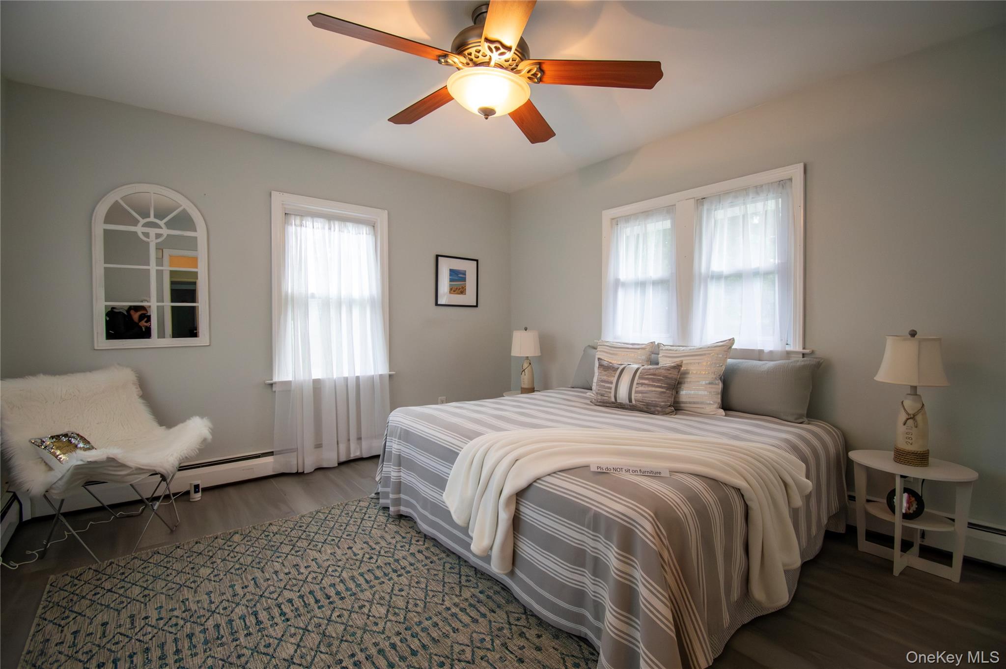 #8 photo, 76 Henry Street, Roosevelt , NY 11575