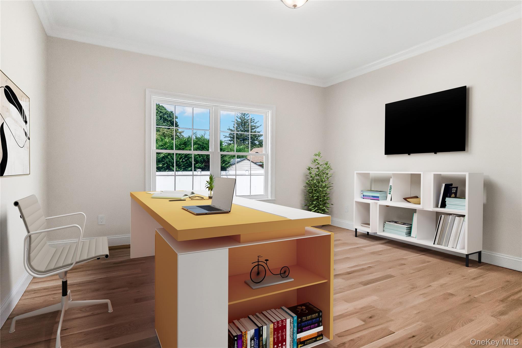 #13 photo, 267 N Elm Street, ナッソー郡 Massapequa , NY 11758