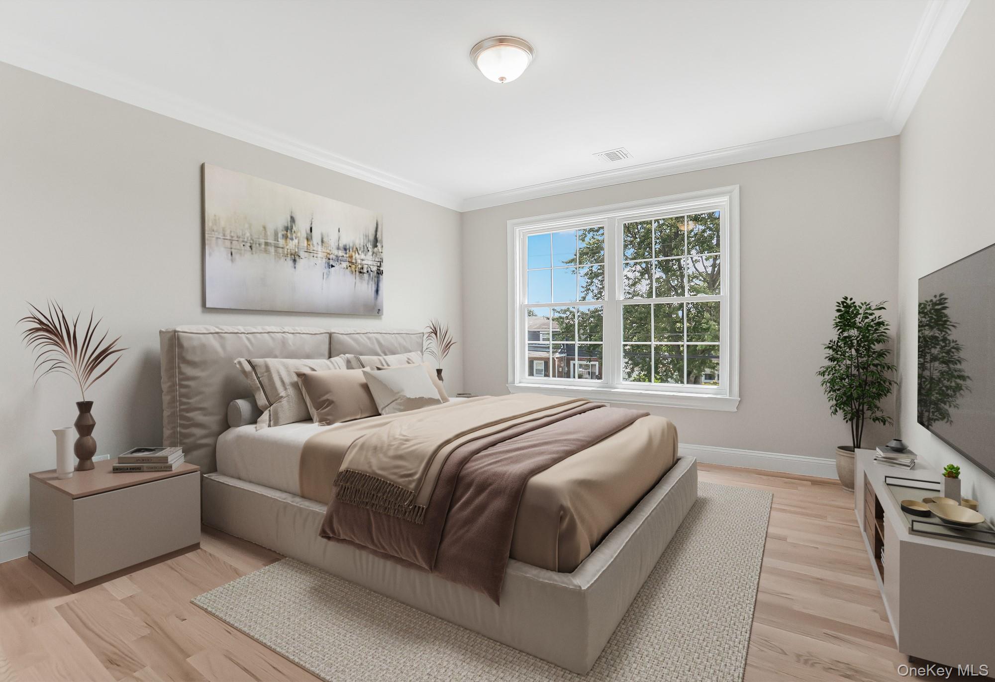 #15 photo, 267 N Elm Street, ナッソー郡 Massapequa , NY 11758