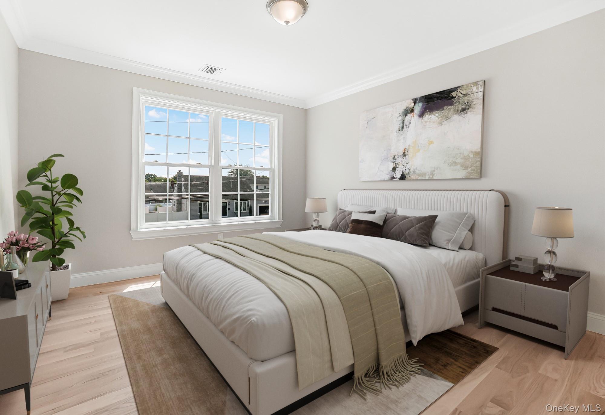 #17 photo, 267 N Elm Street, ナッソー郡 Massapequa , NY 11758